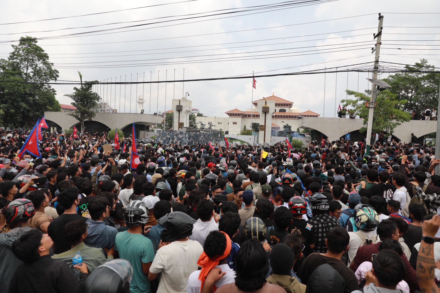 Baneshwor-ma-tanab_Nepal-Photo-Library-(7)-1757323682.jpg
