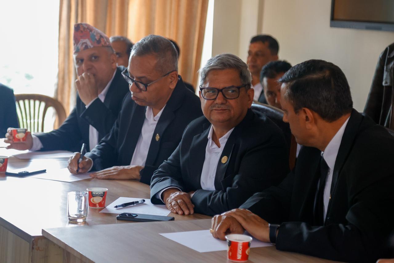 Bar-association-meeting_NPL-(1)-1778233365.jpeg
