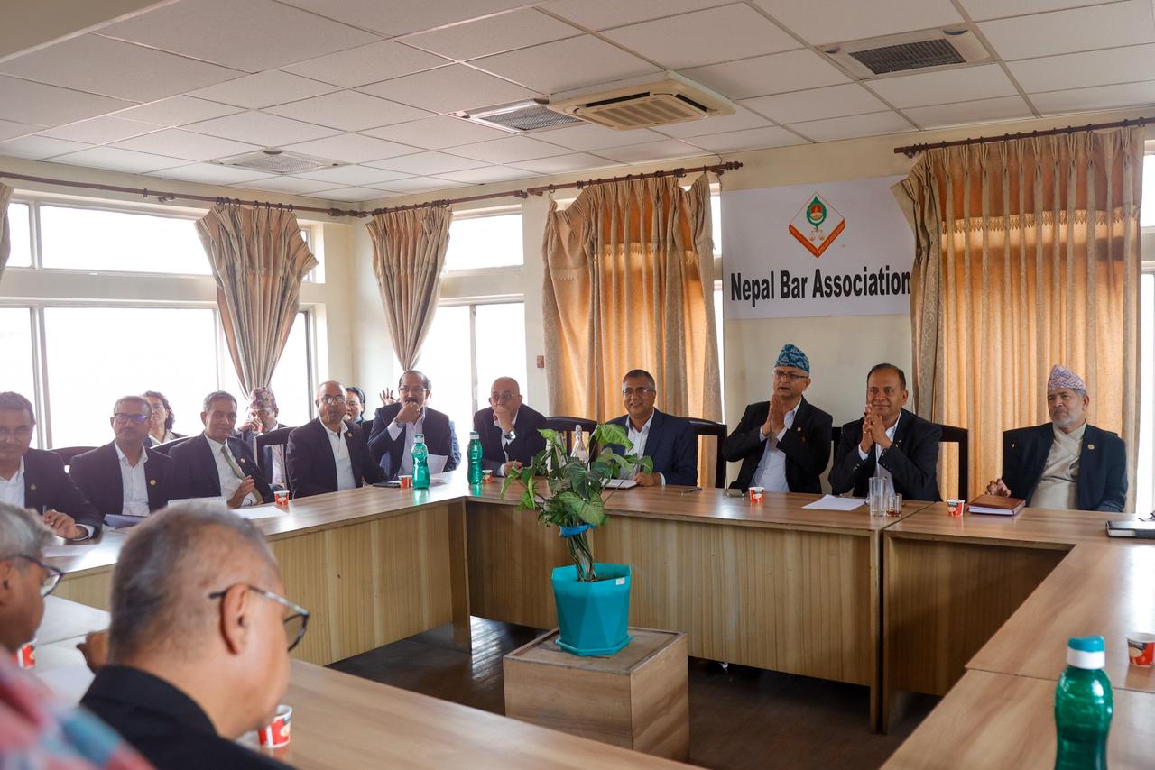 Bar-association-meeting_NPL-(2)-1778233365.jpeg