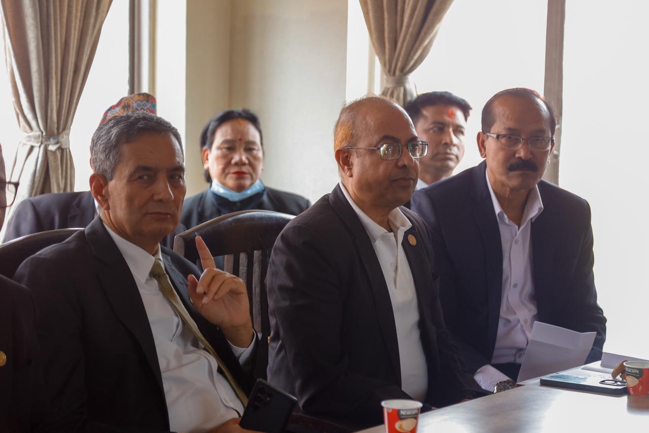 Bar-association-meeting_NPL-(3)-1778233365.jpeg