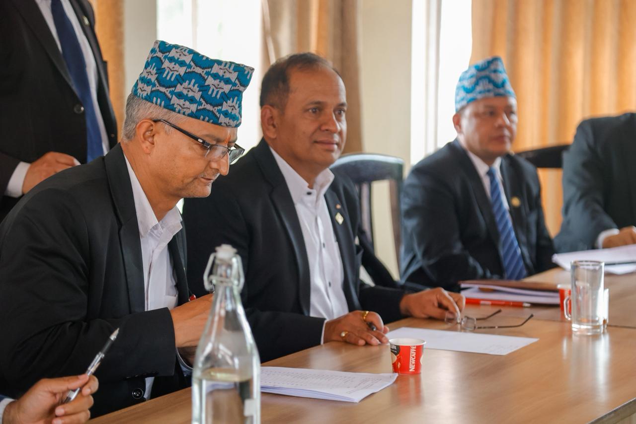 Bar-association-meeting_NPL-(4)-1778233365.jpeg