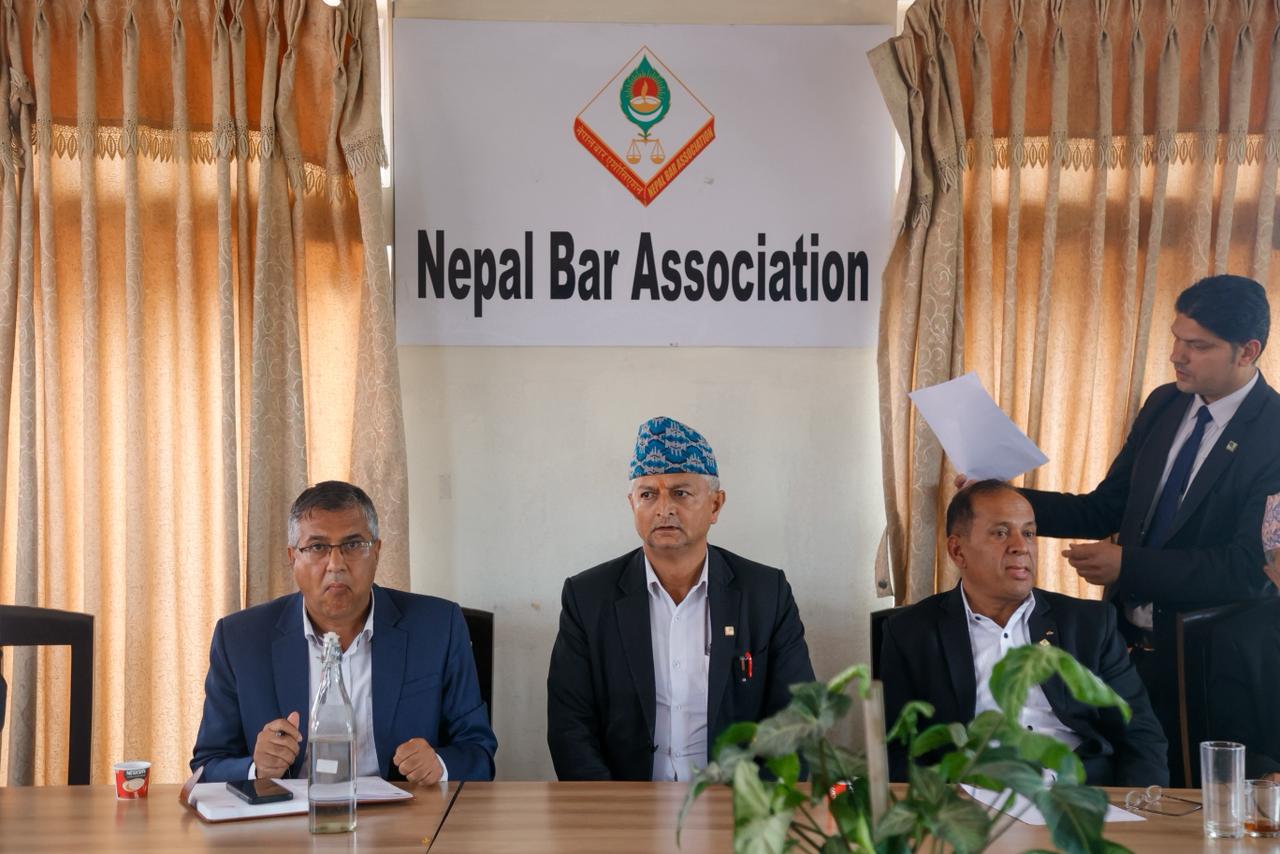 Bar-association-meeting_NPL-(5)-1778233366.jpeg