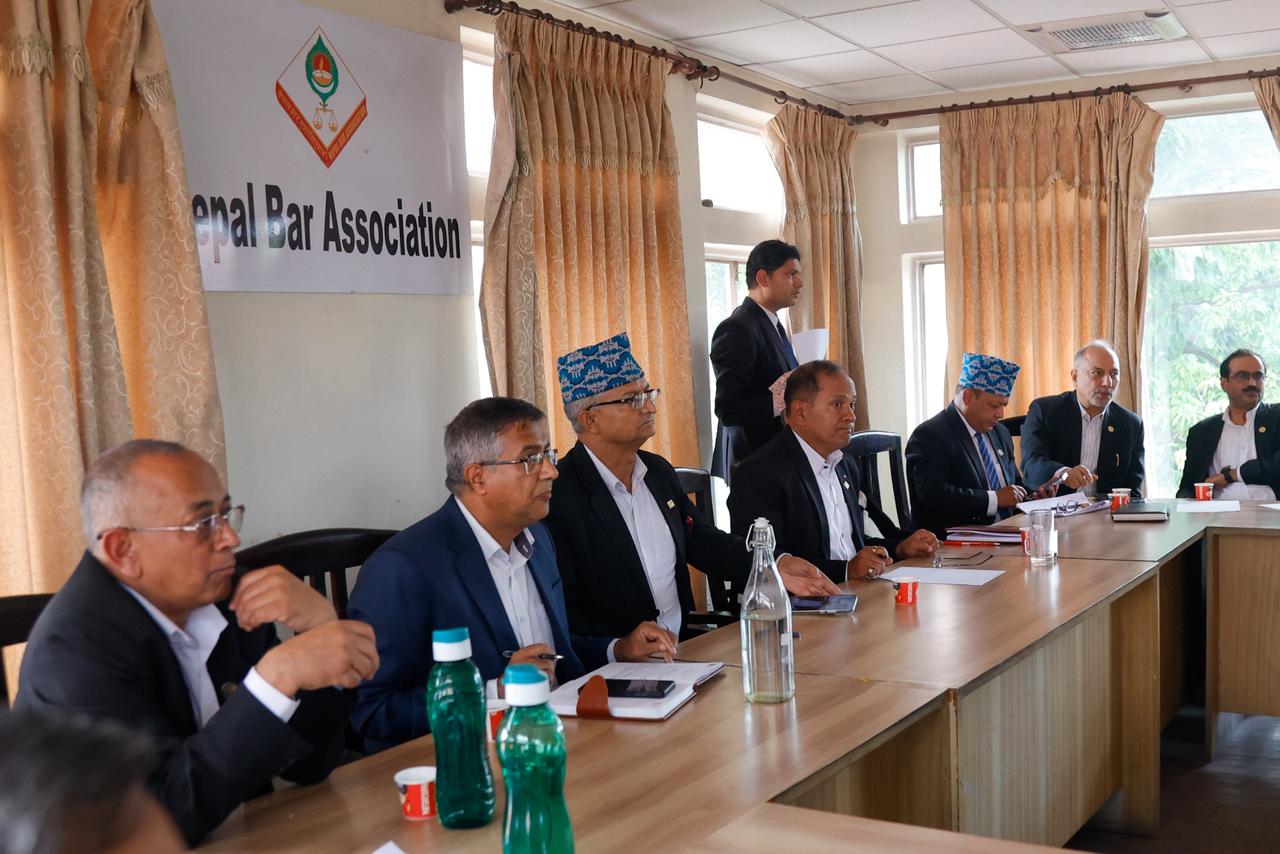 Bar-association-meeting_NPL-(6)-1778233366.jpeg