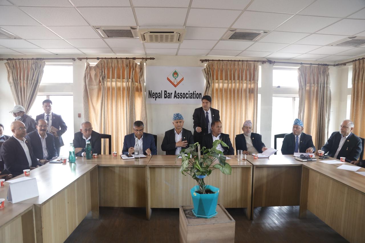 Bar-association-meeting_NPL-(8)-1778233367.jpeg