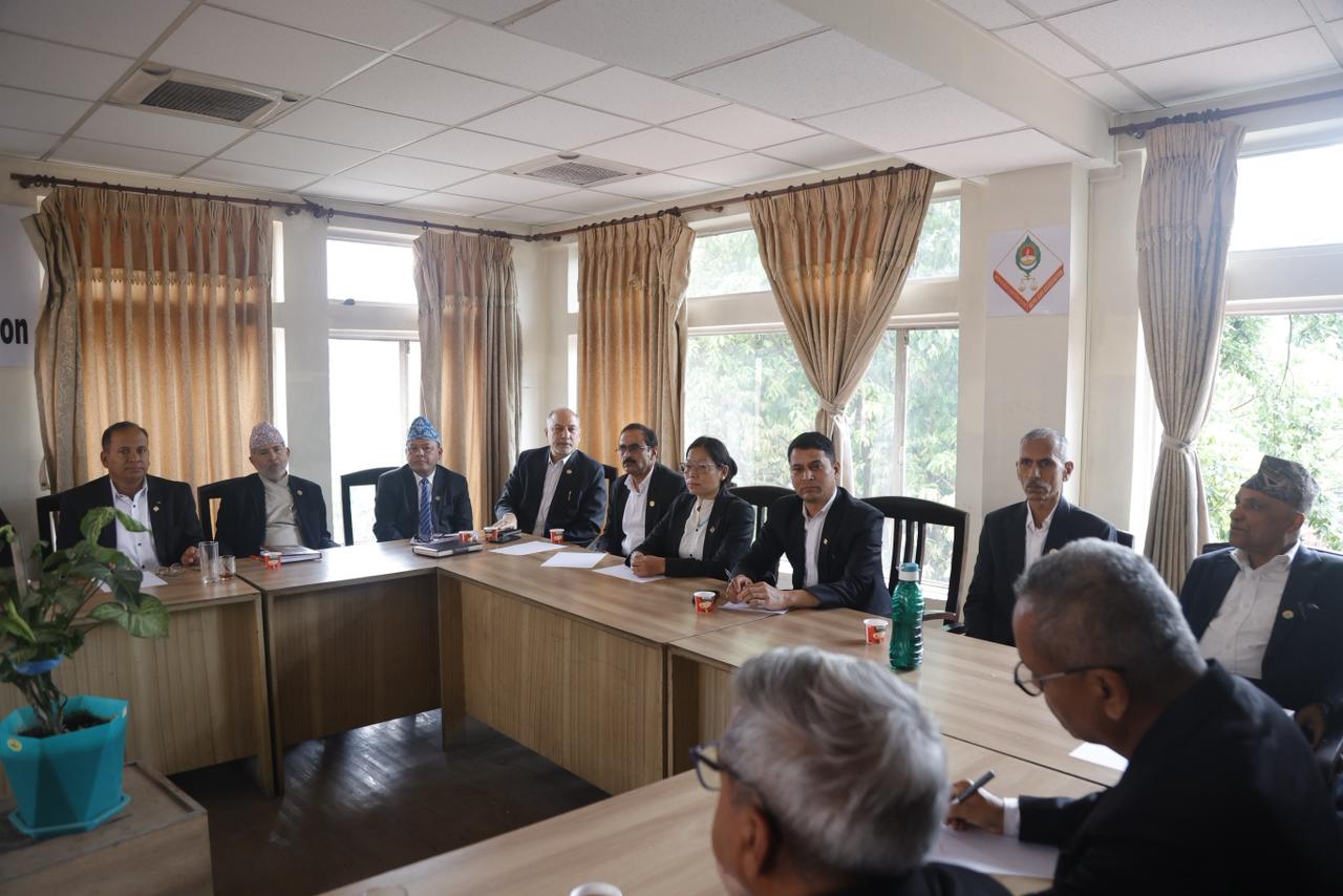 Bar-association-meeting_NPL-(9)-1778233367.jpeg