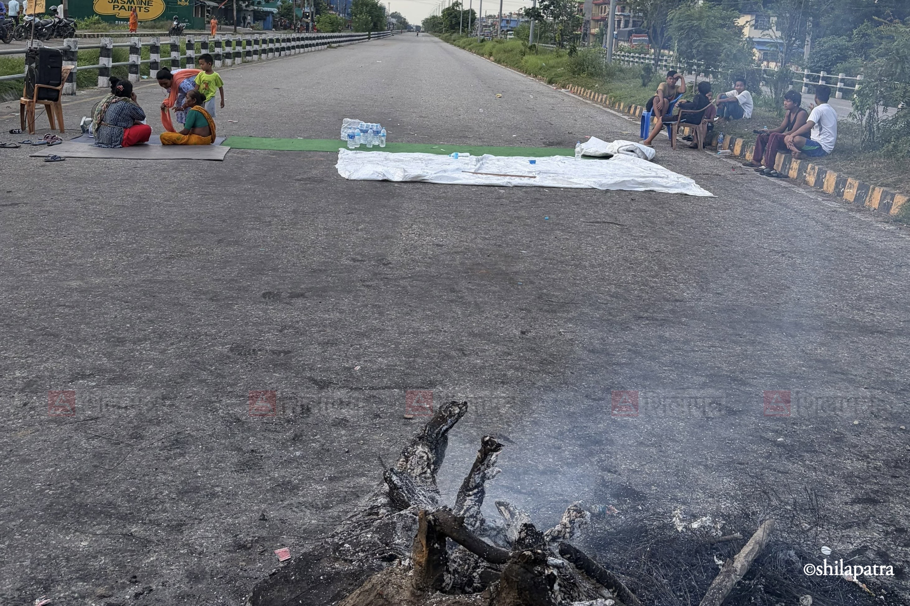 Bara-Protest-against-murder-(10)-1787201309.jpeg