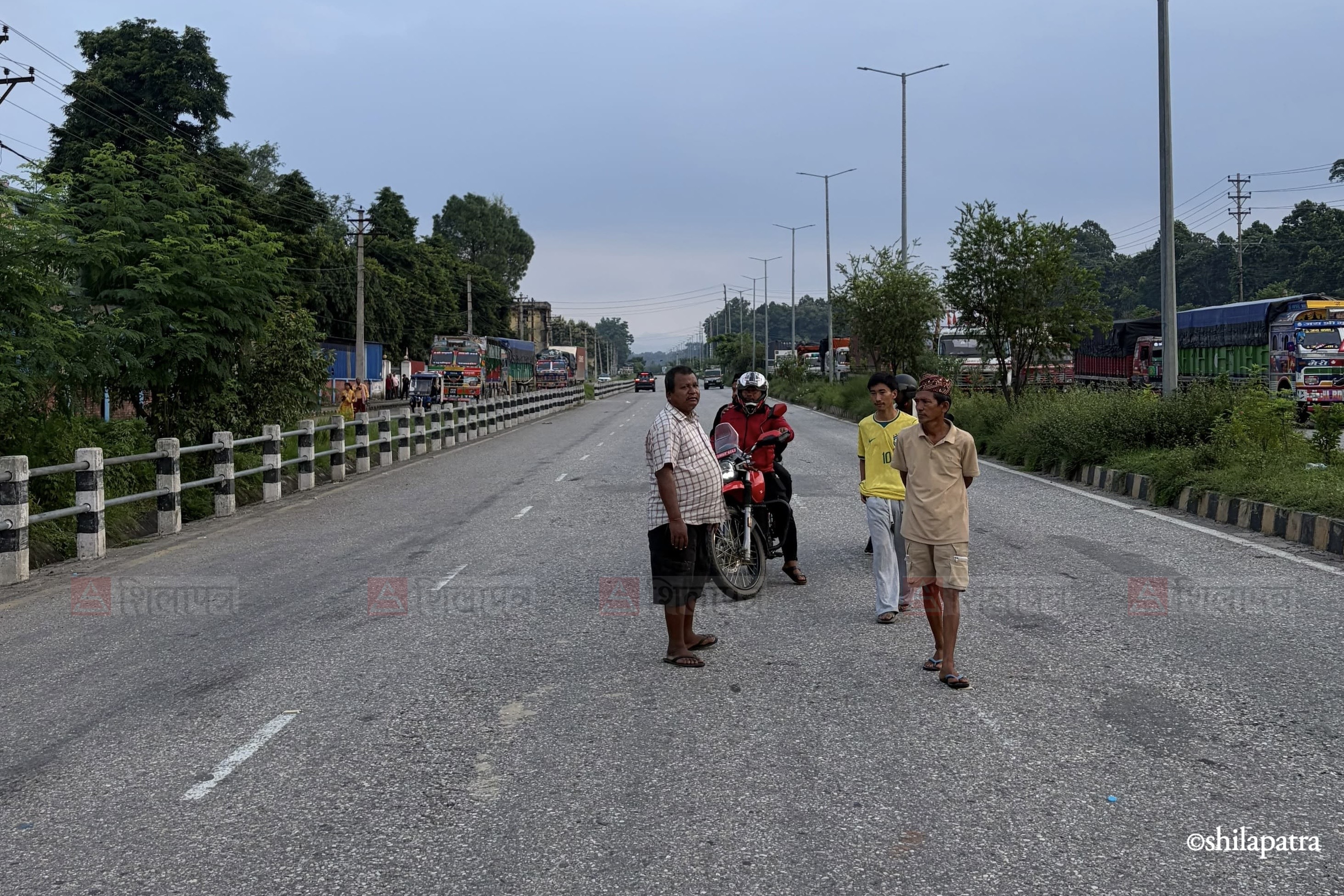 Bara-Protest-against-murder-(9)-1787201308.jpeg