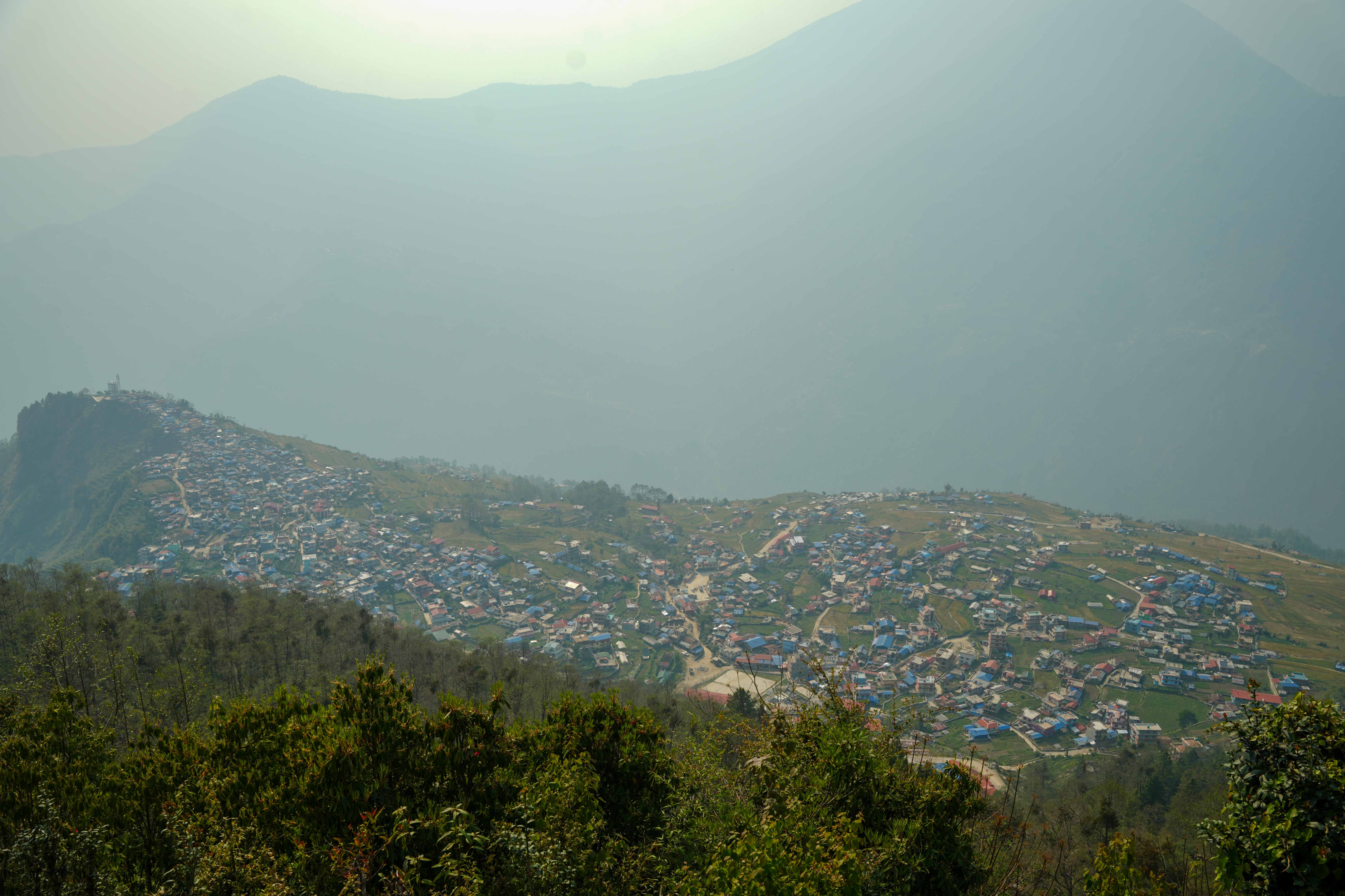 Barpak-Village-_-438-1776916191.jpg