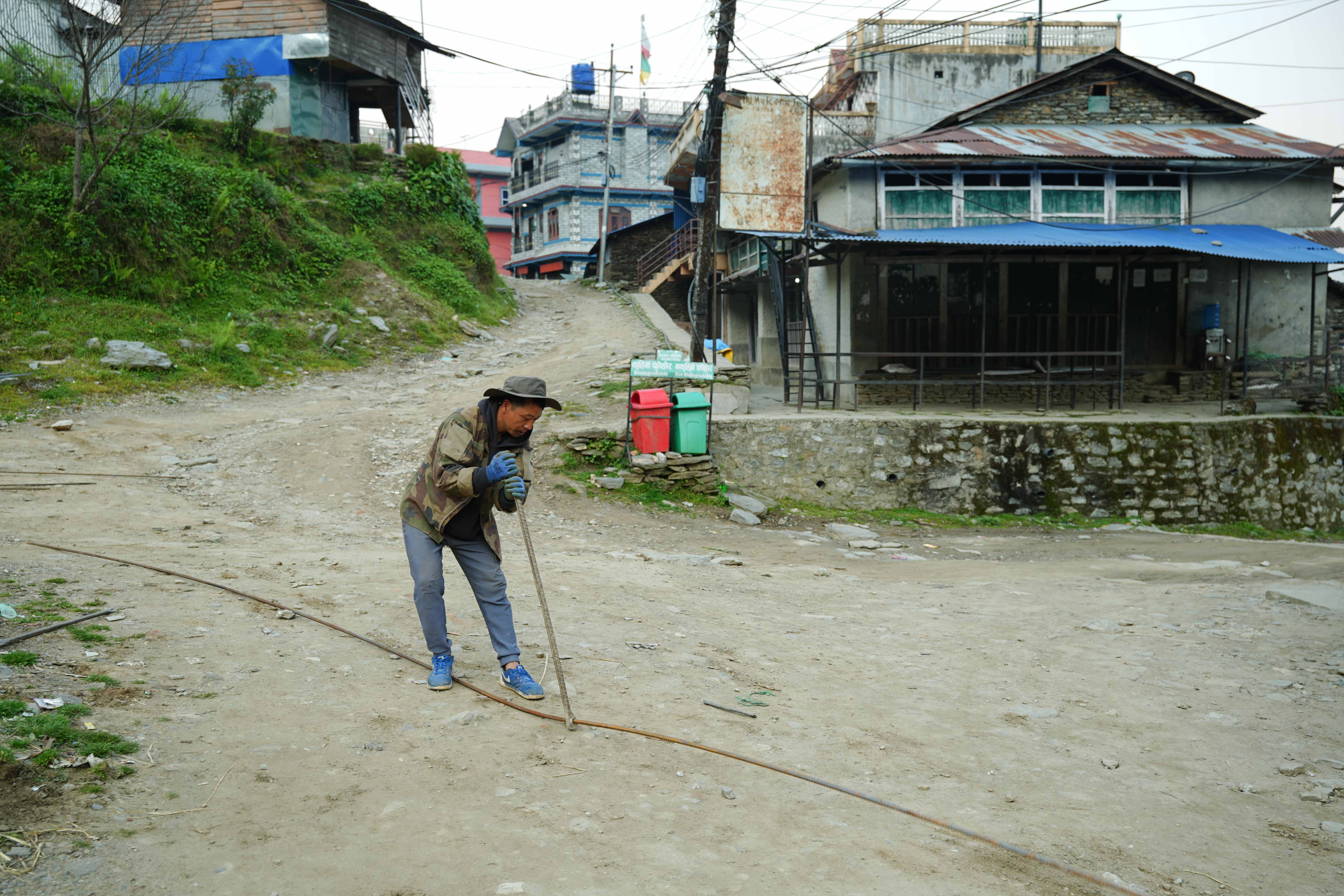 Barpak-Village-_-444-1776916212.jpg