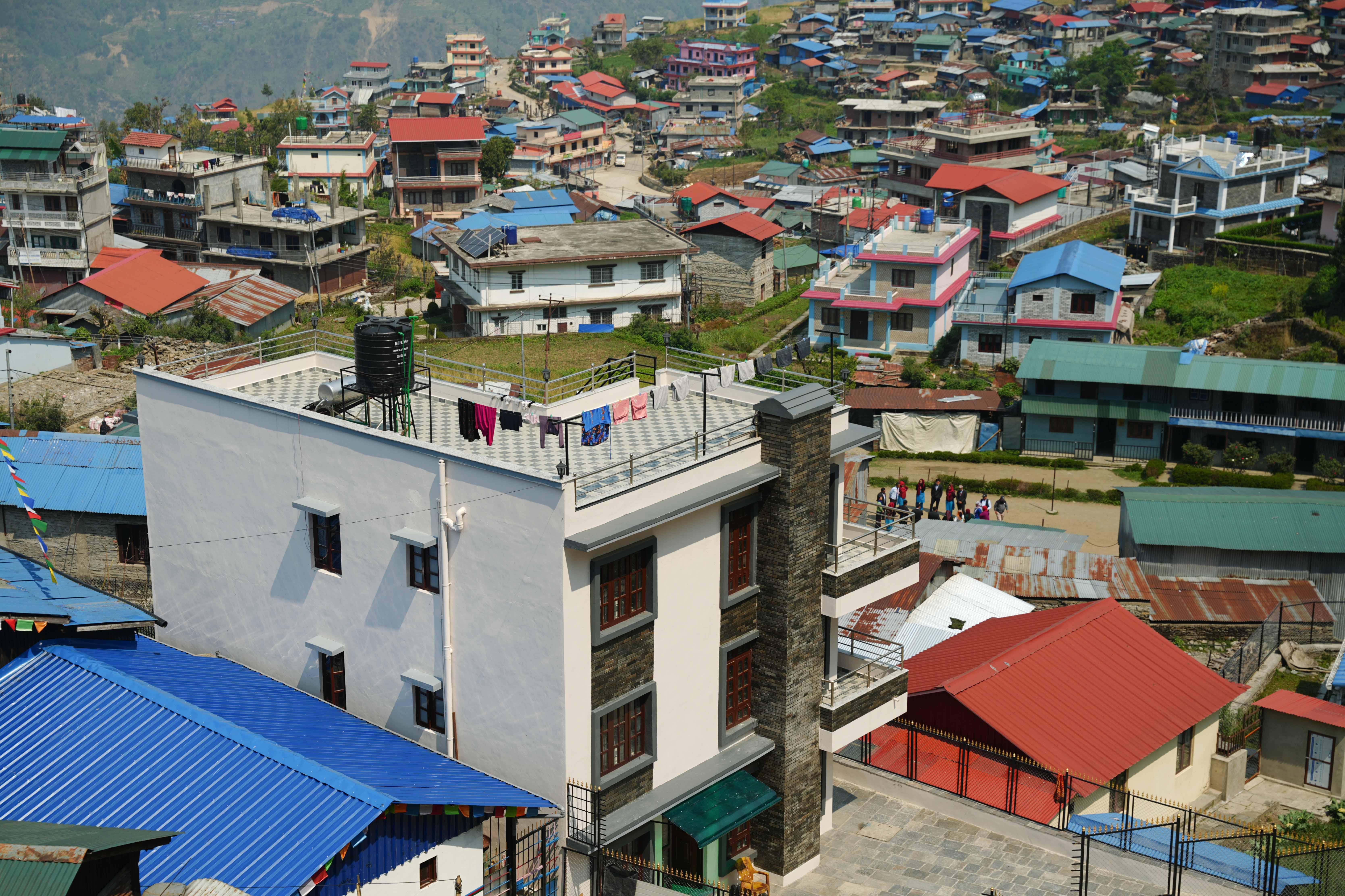 Barpak-Village-_-452-1776916242.jpg