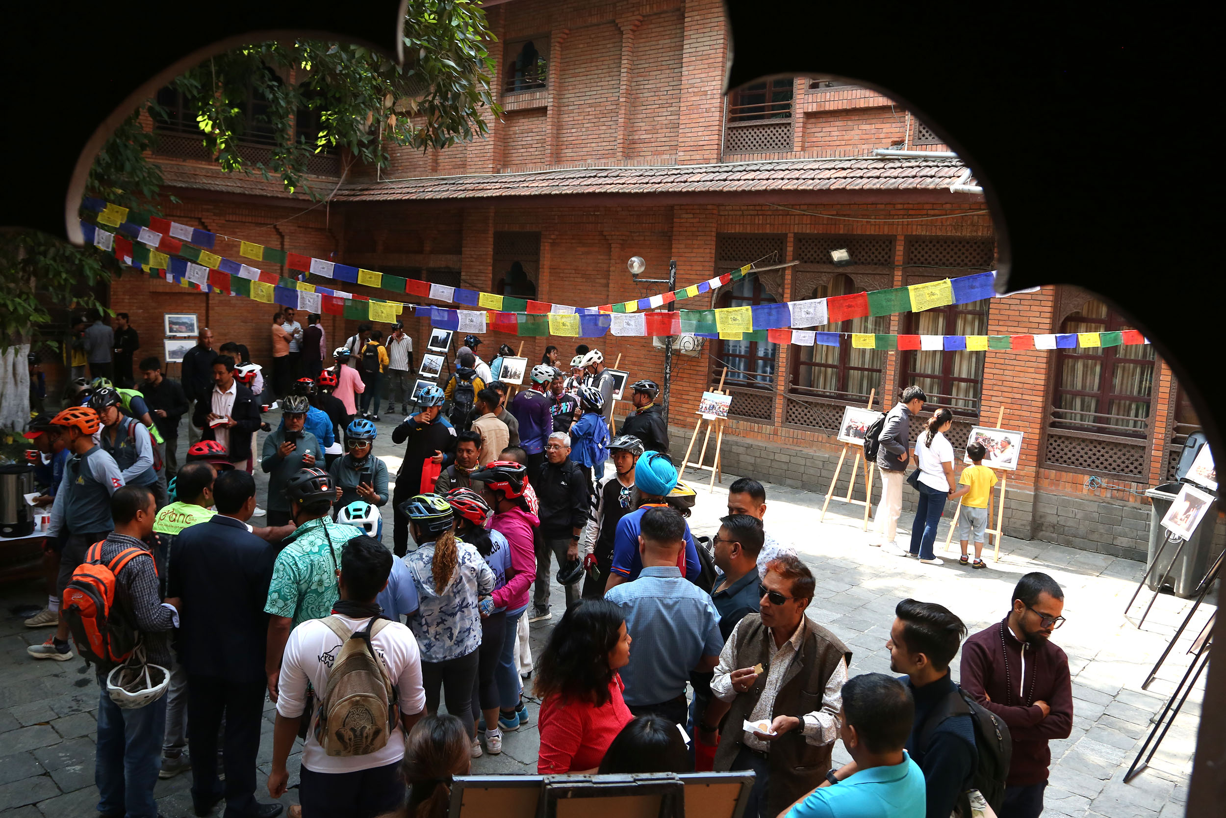 Barpak-picture-(1)-1747493540.JPG