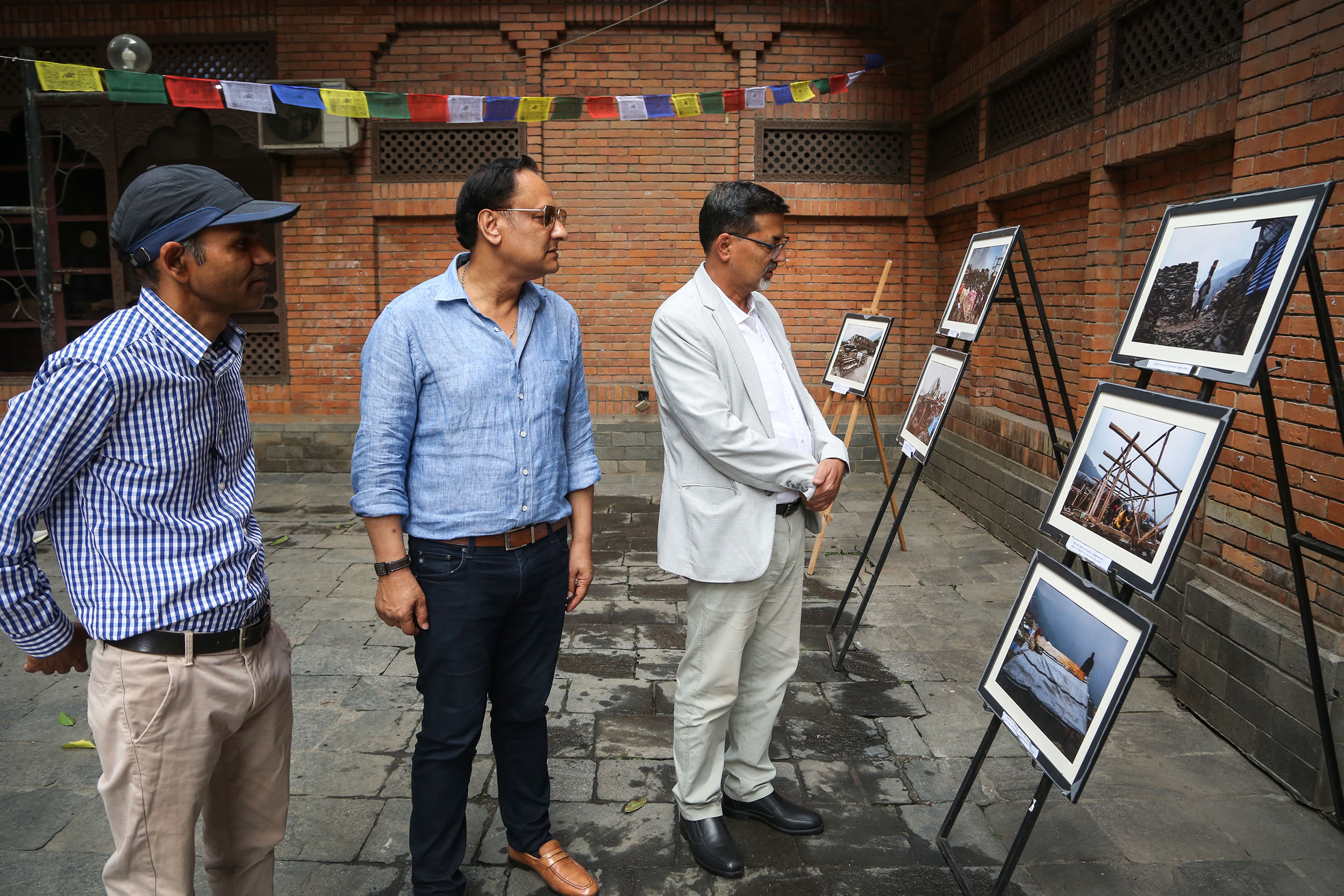 Barpak-picture-(10)-1747493545.JPG