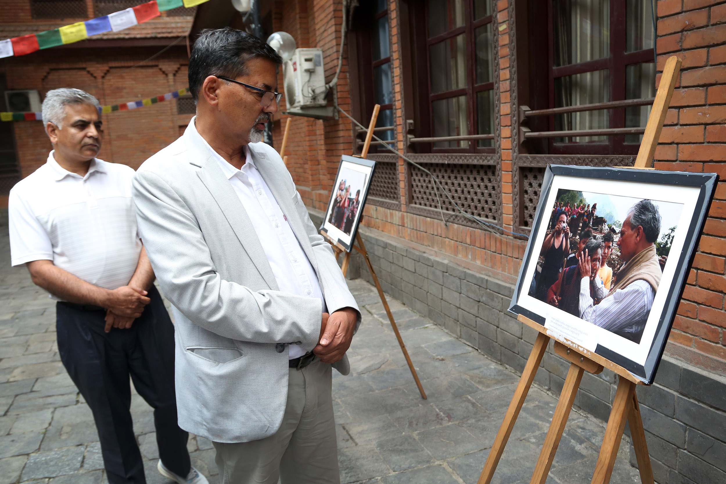 Barpak-picture-(11)-1747493546.JPG