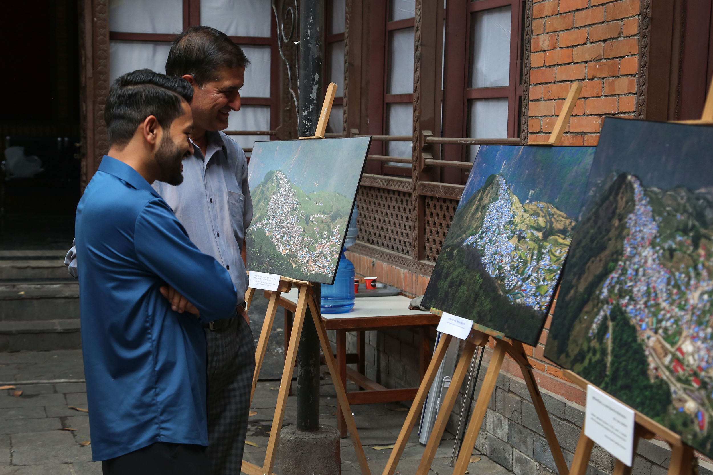 Barpak-picture-(13)-1747493548.JPG