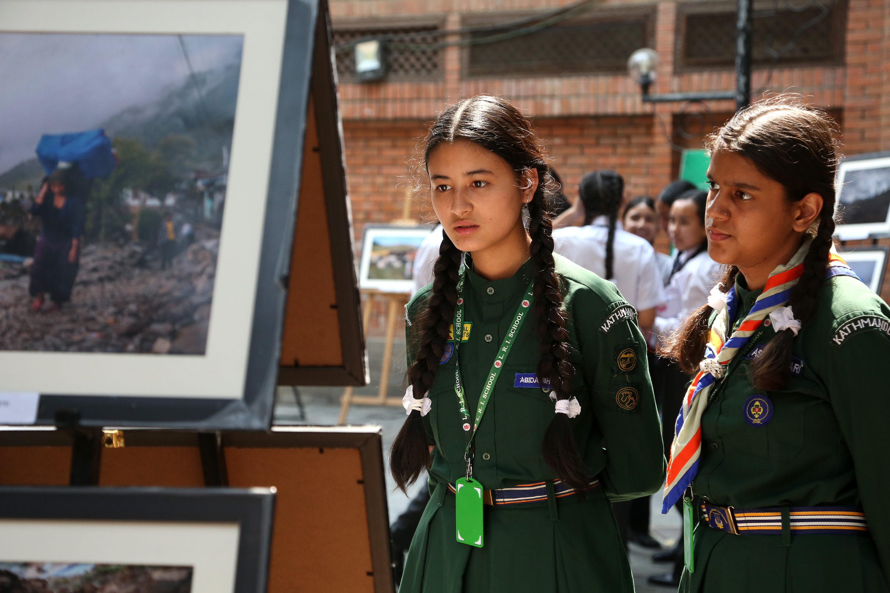 Barpak-picture-(17)-1747493550.JPG
