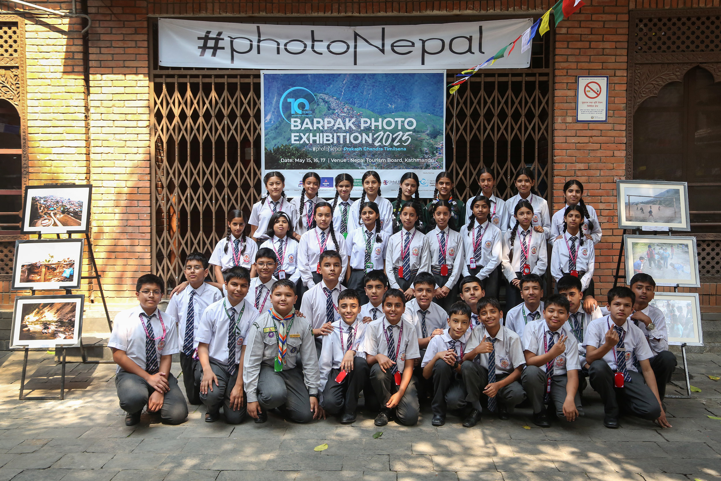 Barpak-picture-(18)-1747493551.JPG