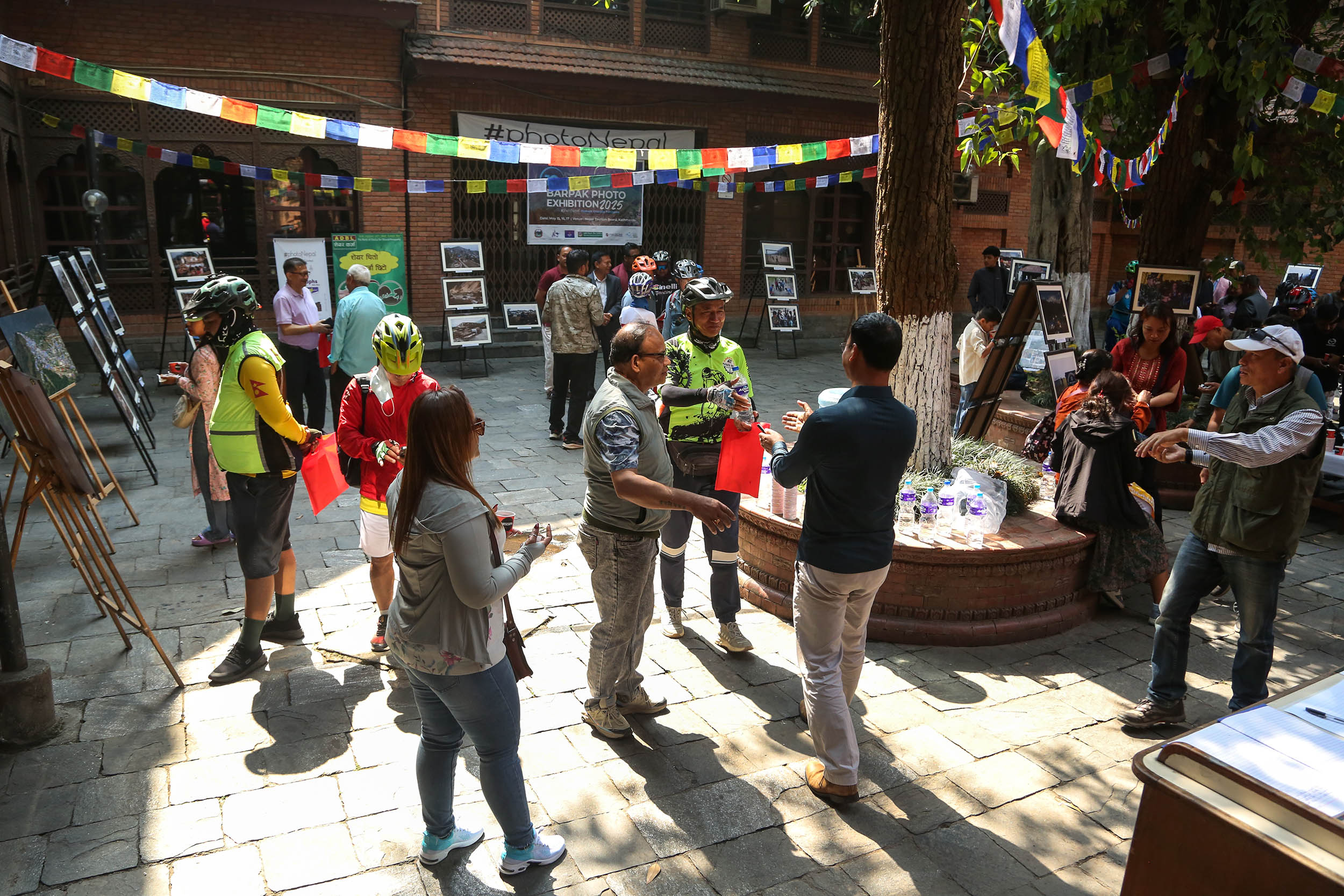 Barpak-picture-(19)-1747493551.JPG