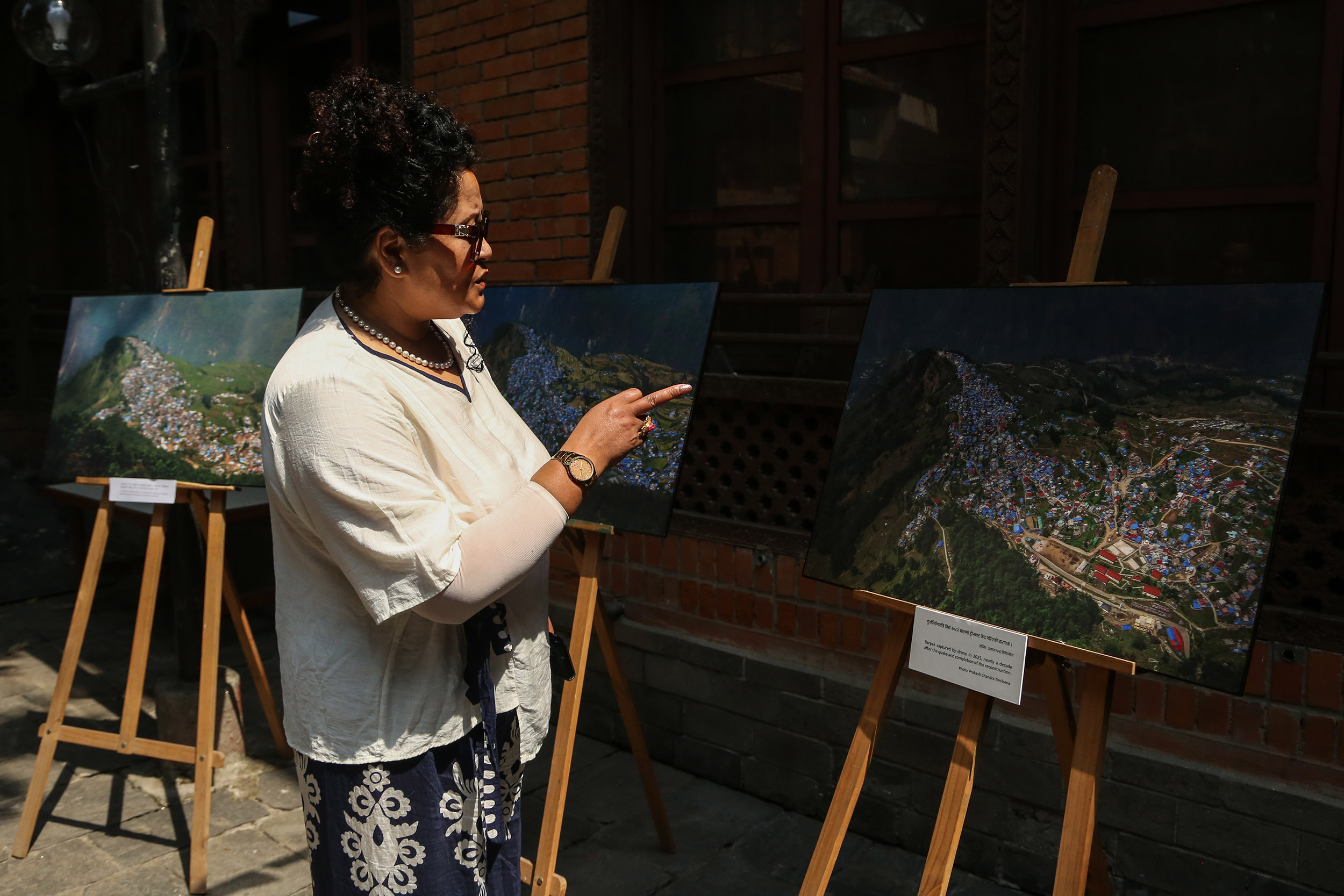 Barpak-picture-(3)-1747493541.JPG