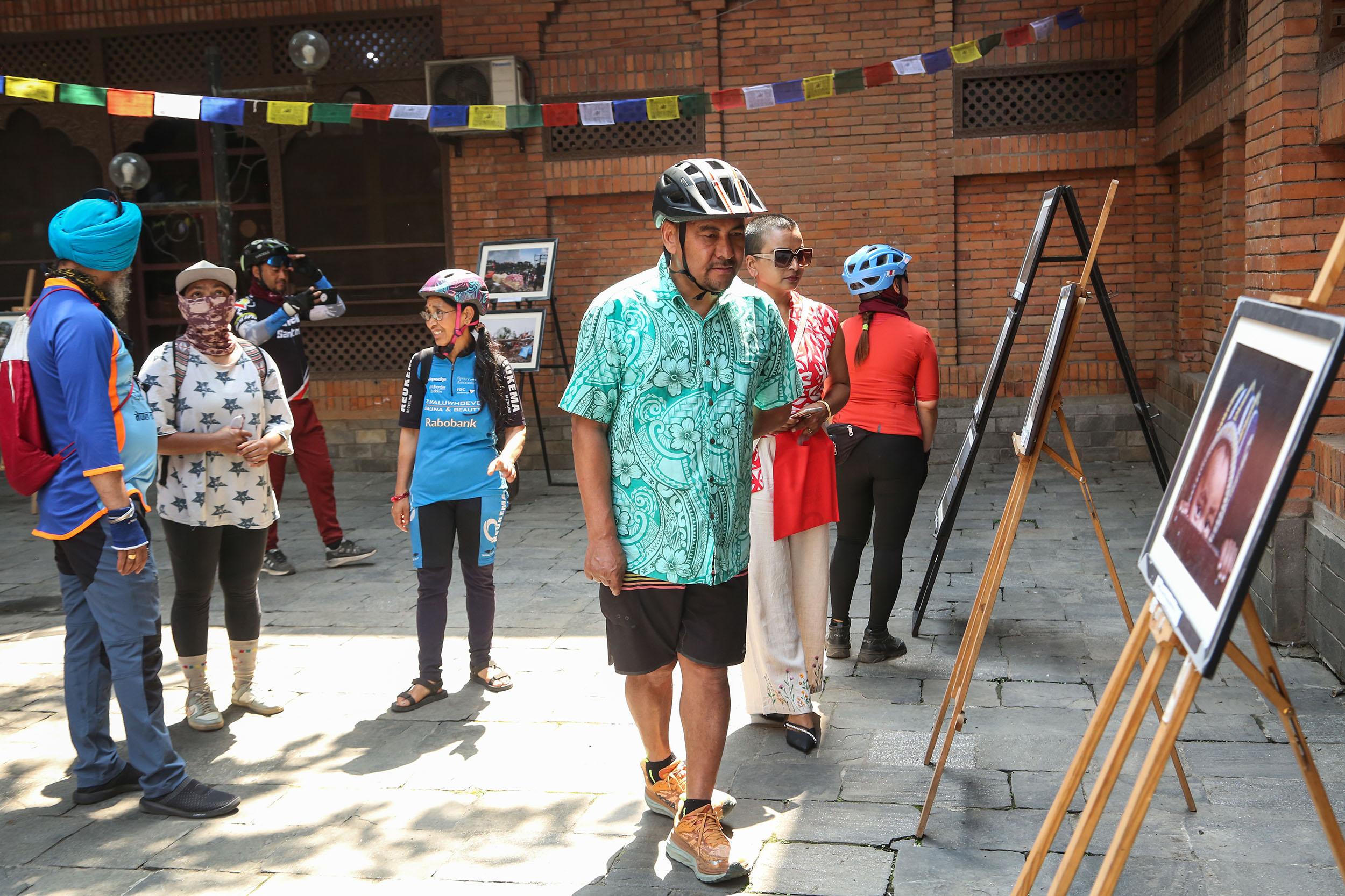 Barpak-picture-(4)-1747493541.JPG