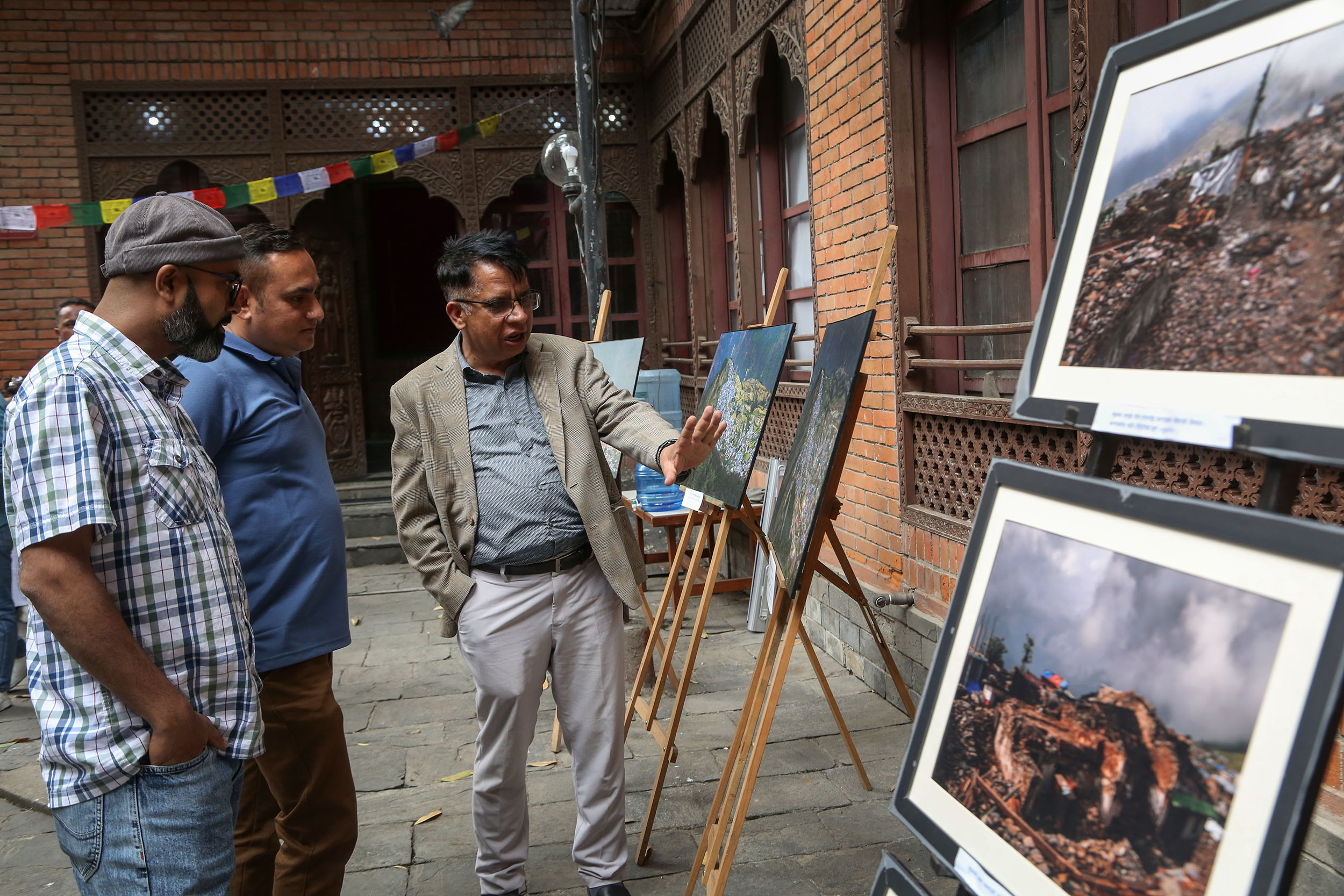 Barpak-picture-(7)-1747493544.JPG