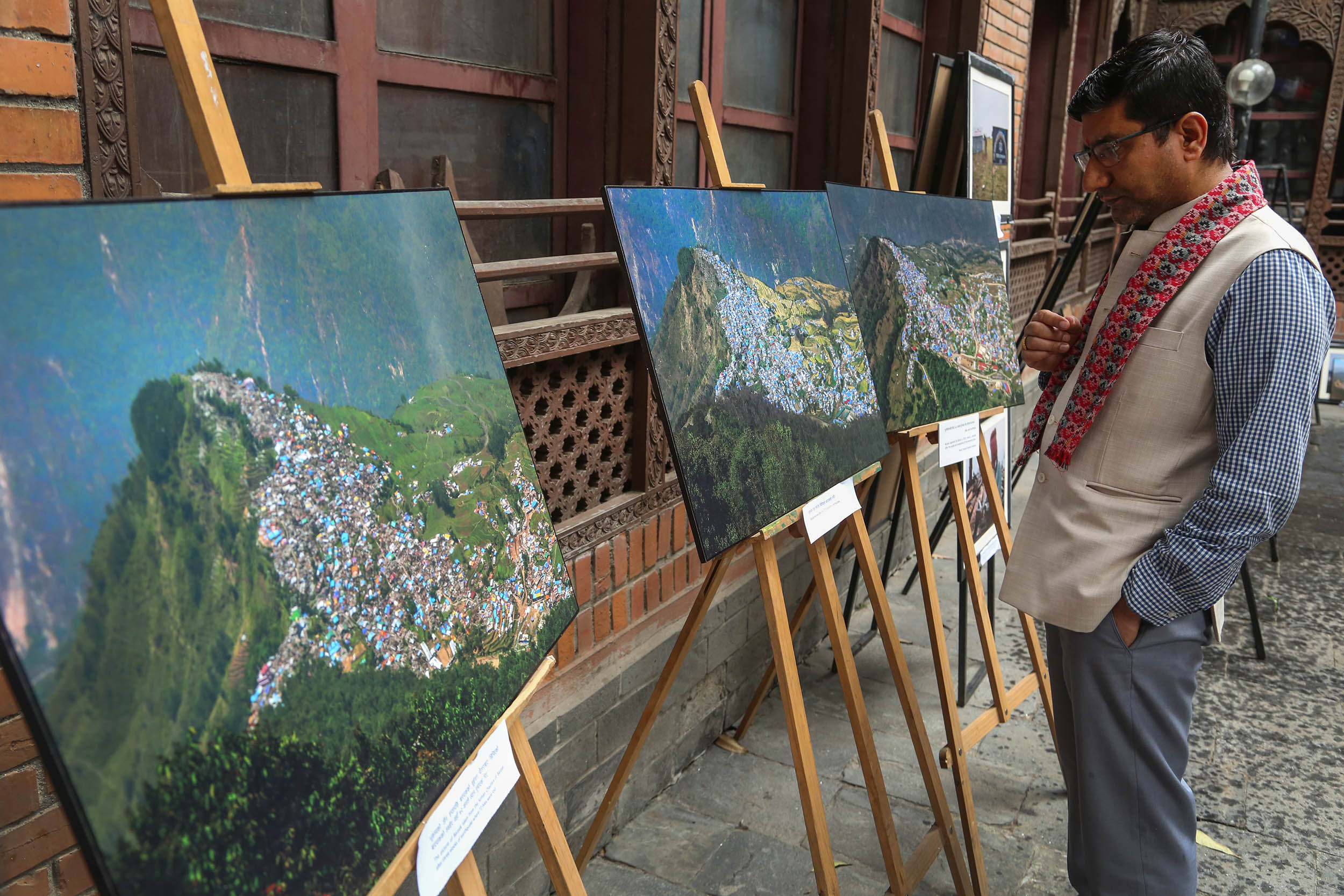 Barpak-picture-(9)-1747493545.JPG