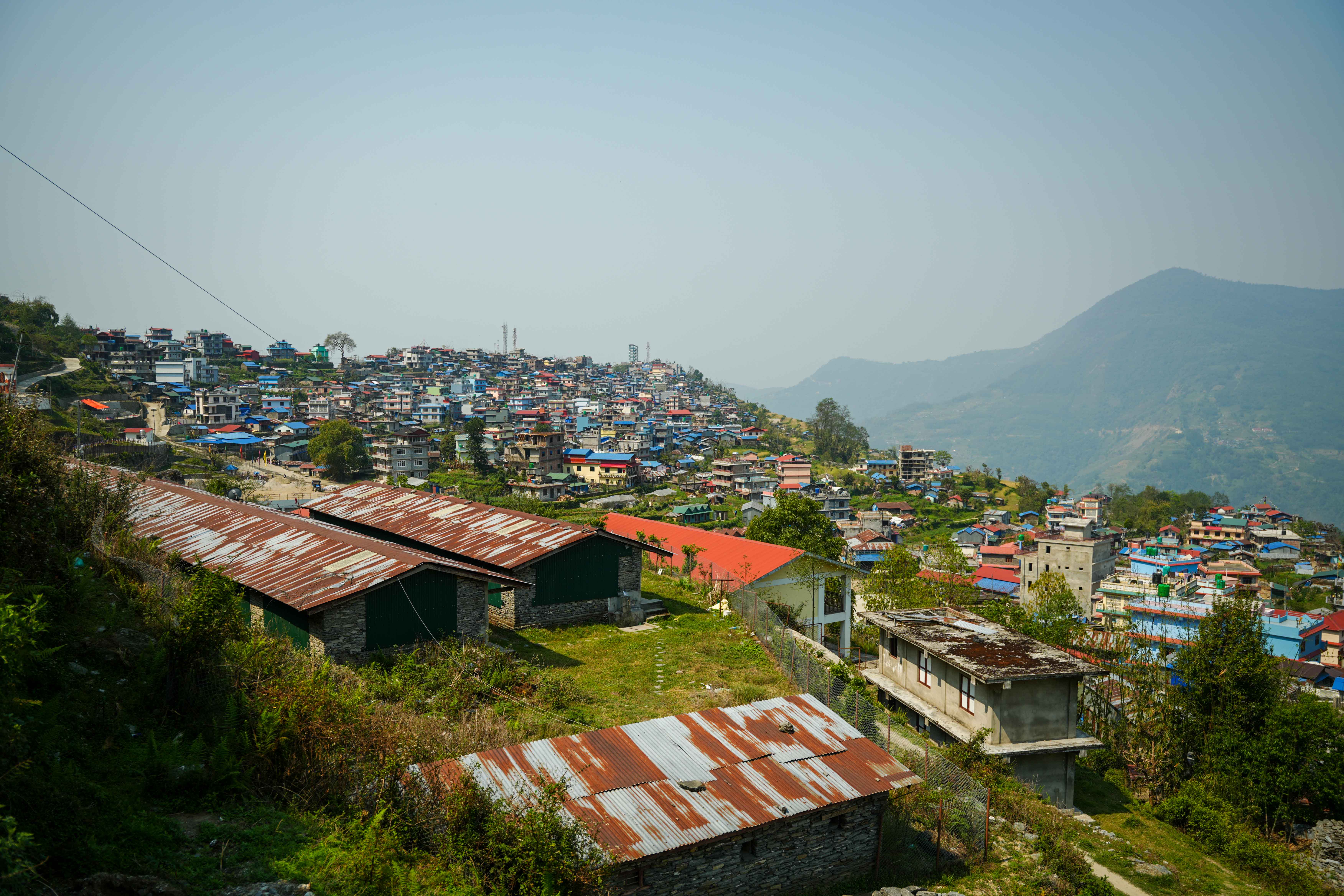 Barpak_Gorkha_DSC06827-1778904312.jpg