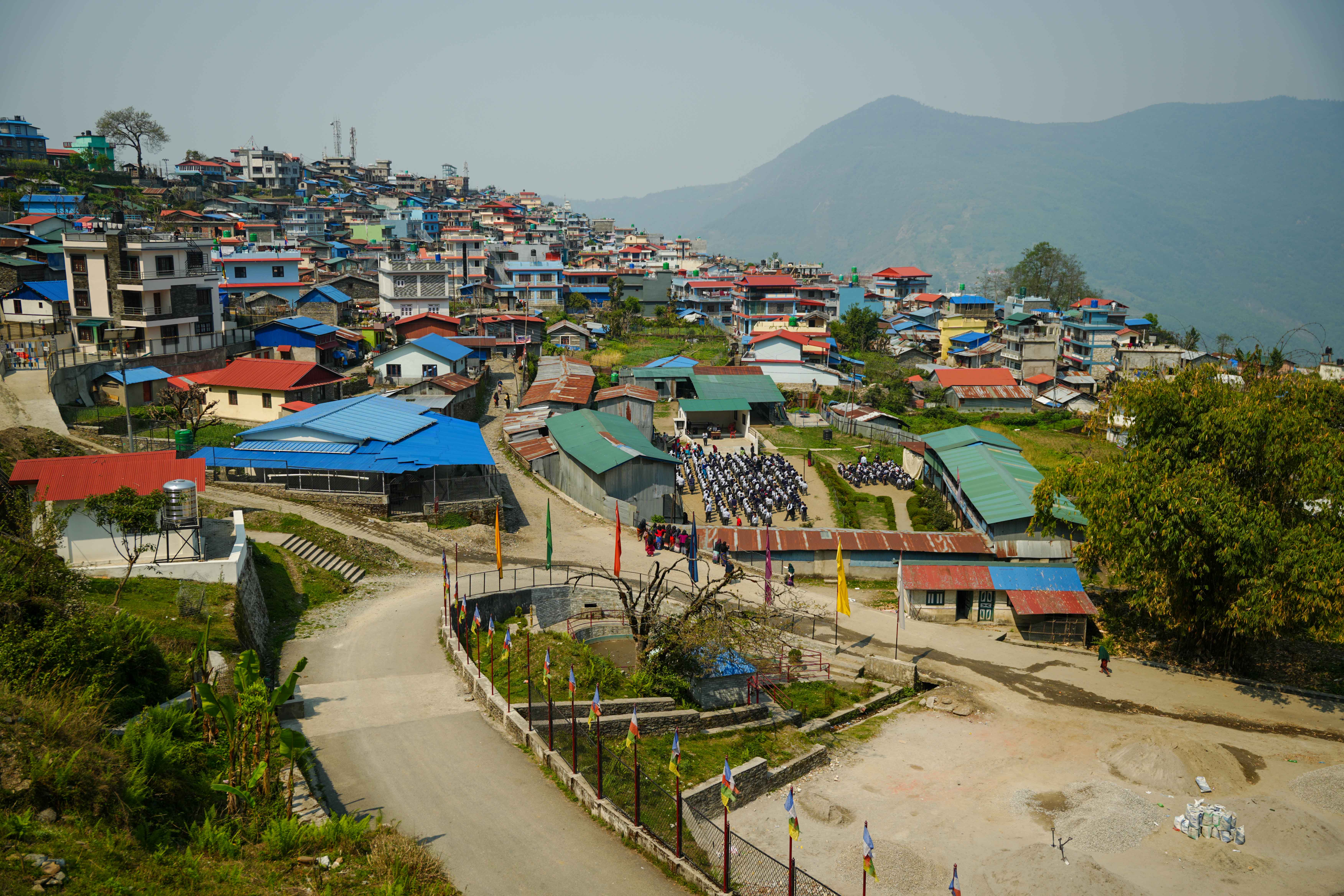 Barpak_Gorkha_DSC06840-1778904313.jpg