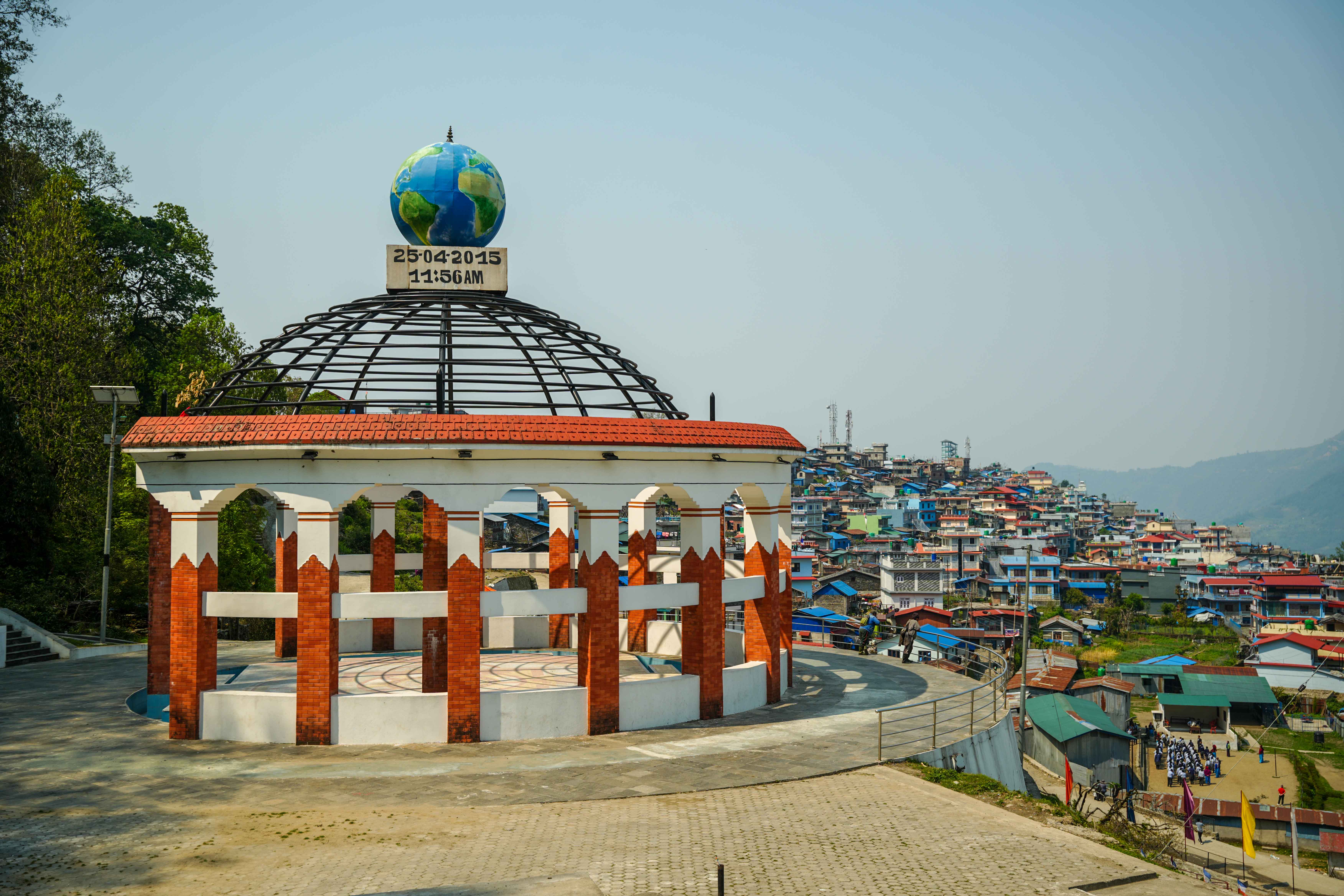 Barpak_Gorkha_DSC06873-1778904320.jpg