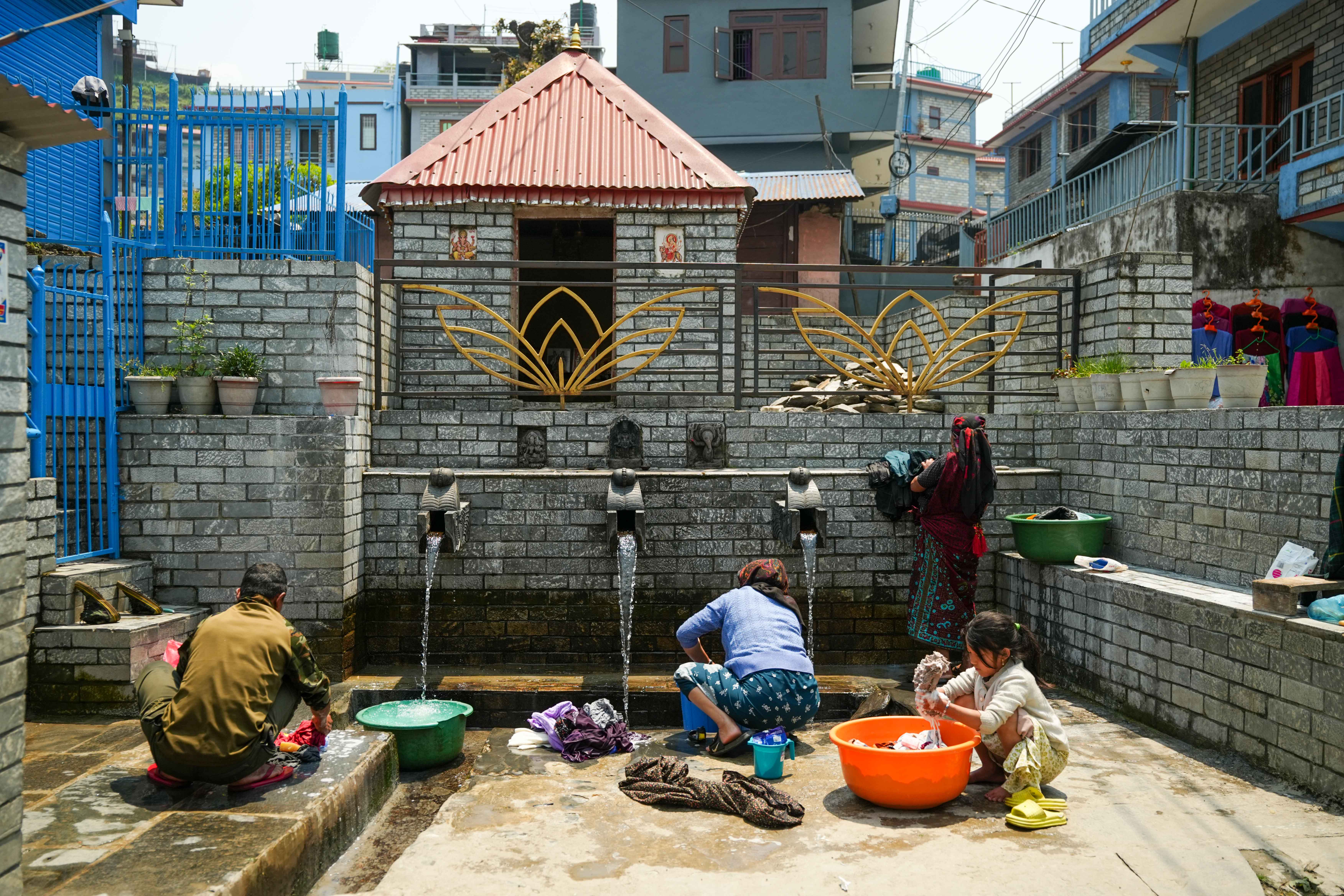 Barpak_Gorkha_DSC07166-1778904342.jpg