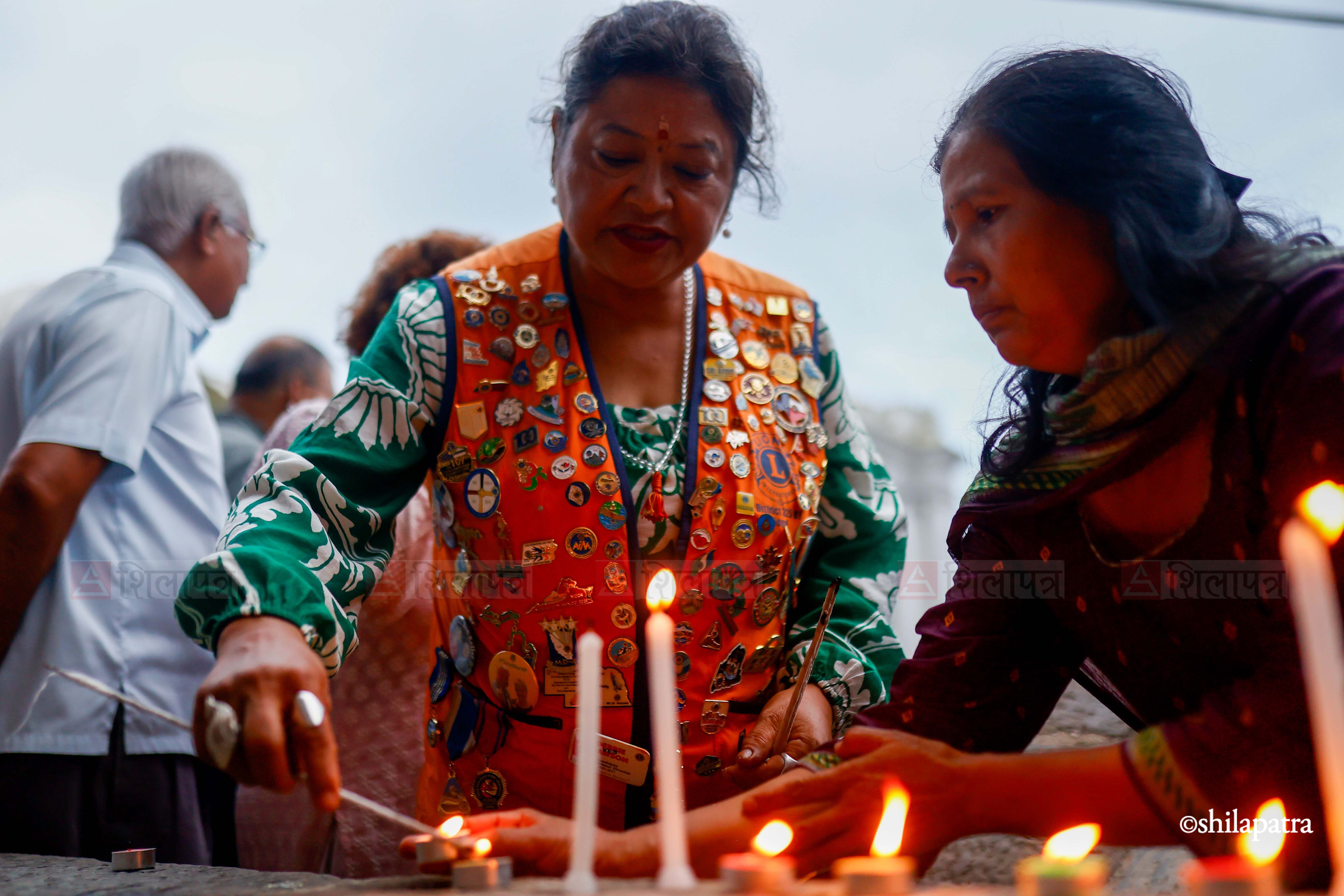 Basantapur-Deep-Prajwalan_NPL-(1)-1788788316.jpeg
