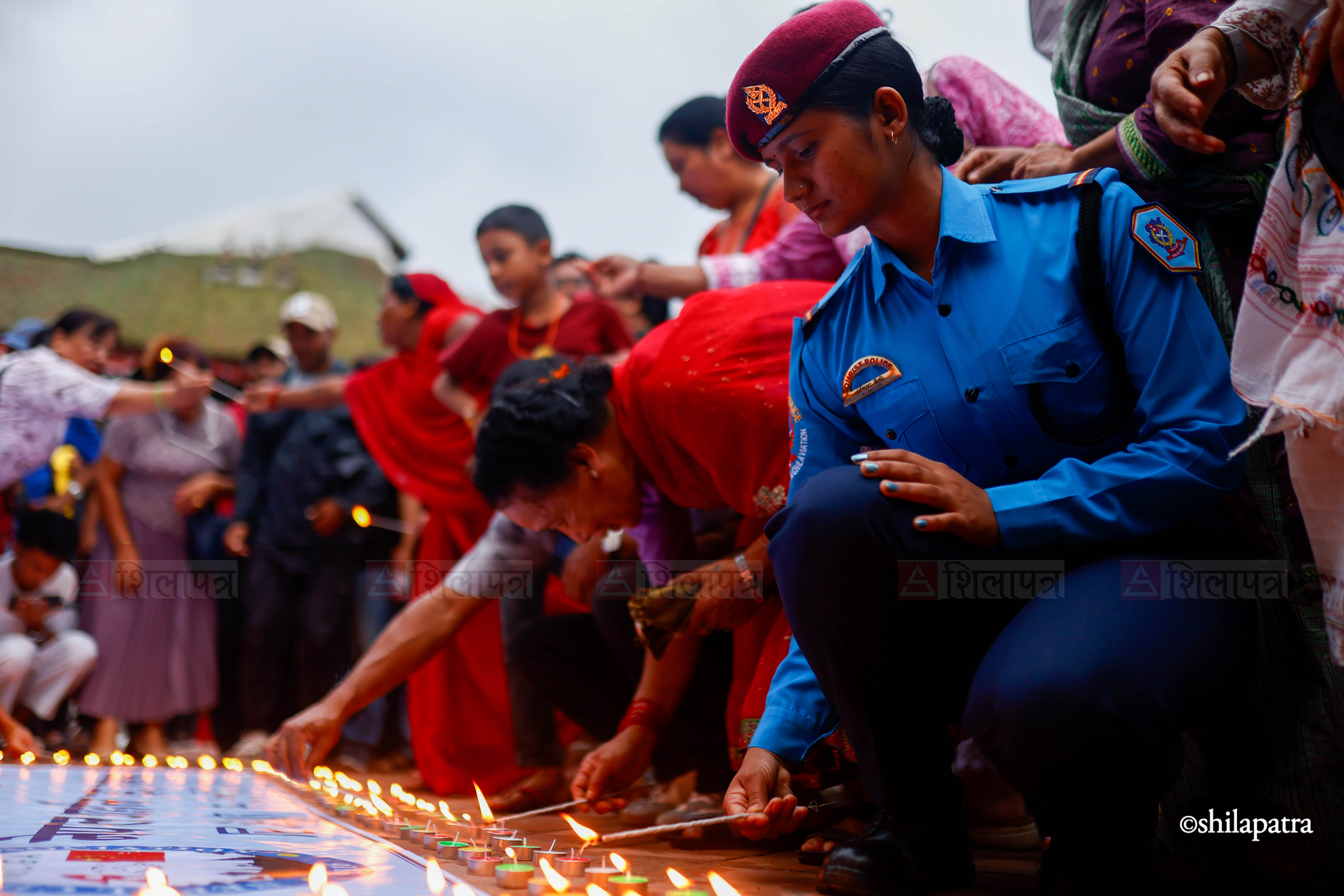 Basantapur-Deep-Prajwalan_NPL-(13)-1788788337.jpeg