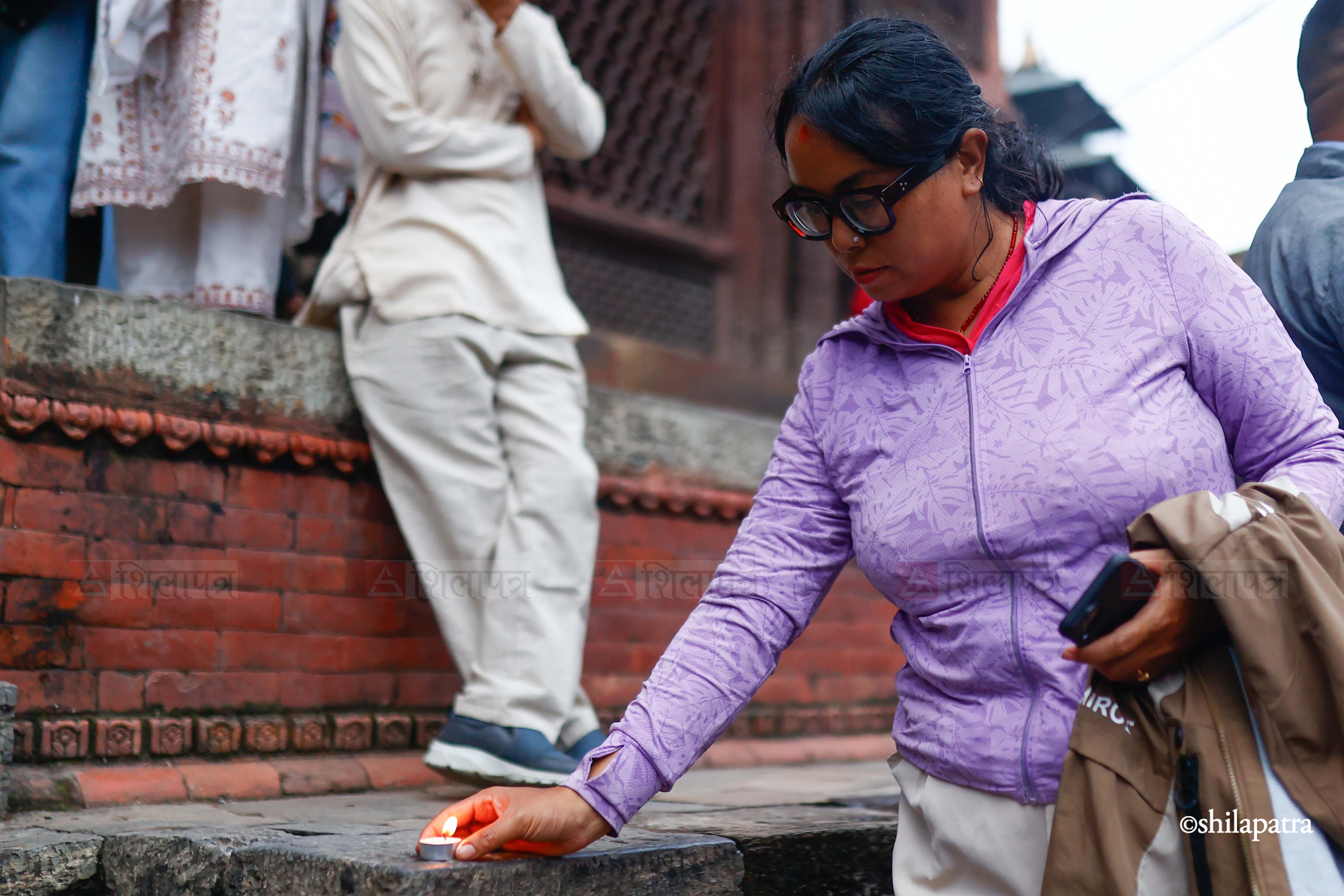 Basantapur-Deep-Prajwalan_NPL-(14)-1788788341.jpeg