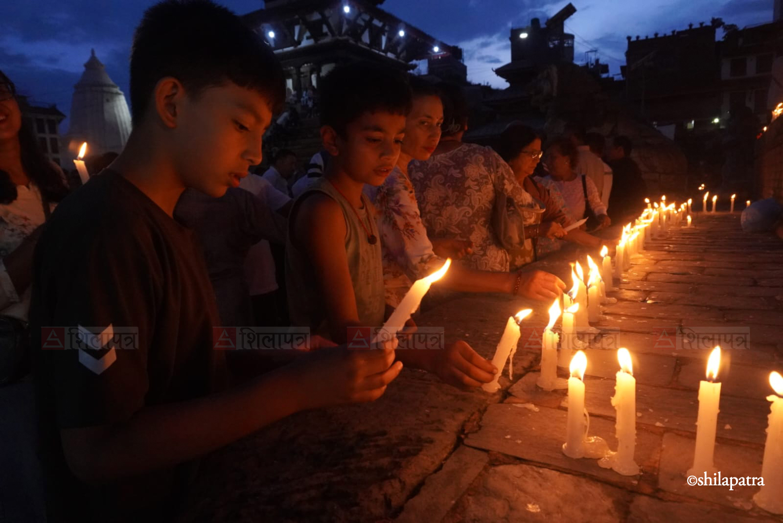 Basantapur-Deep-Prajwalan_NPL-(15)-1788788342.jpeg