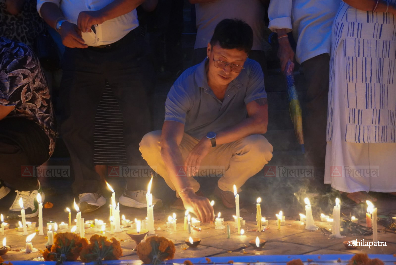 Basantapur-Deep-Prajwalan_NPL-(17)-1788788343.jpeg