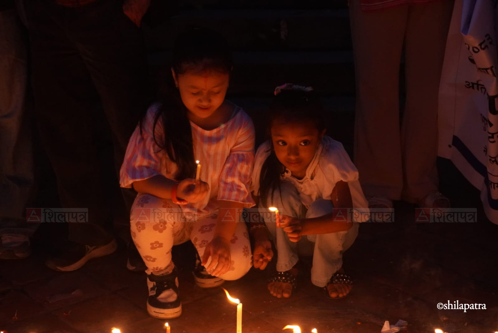 Basantapur-Deep-Prajwalan_NPL-(19)-1788788345.jpeg