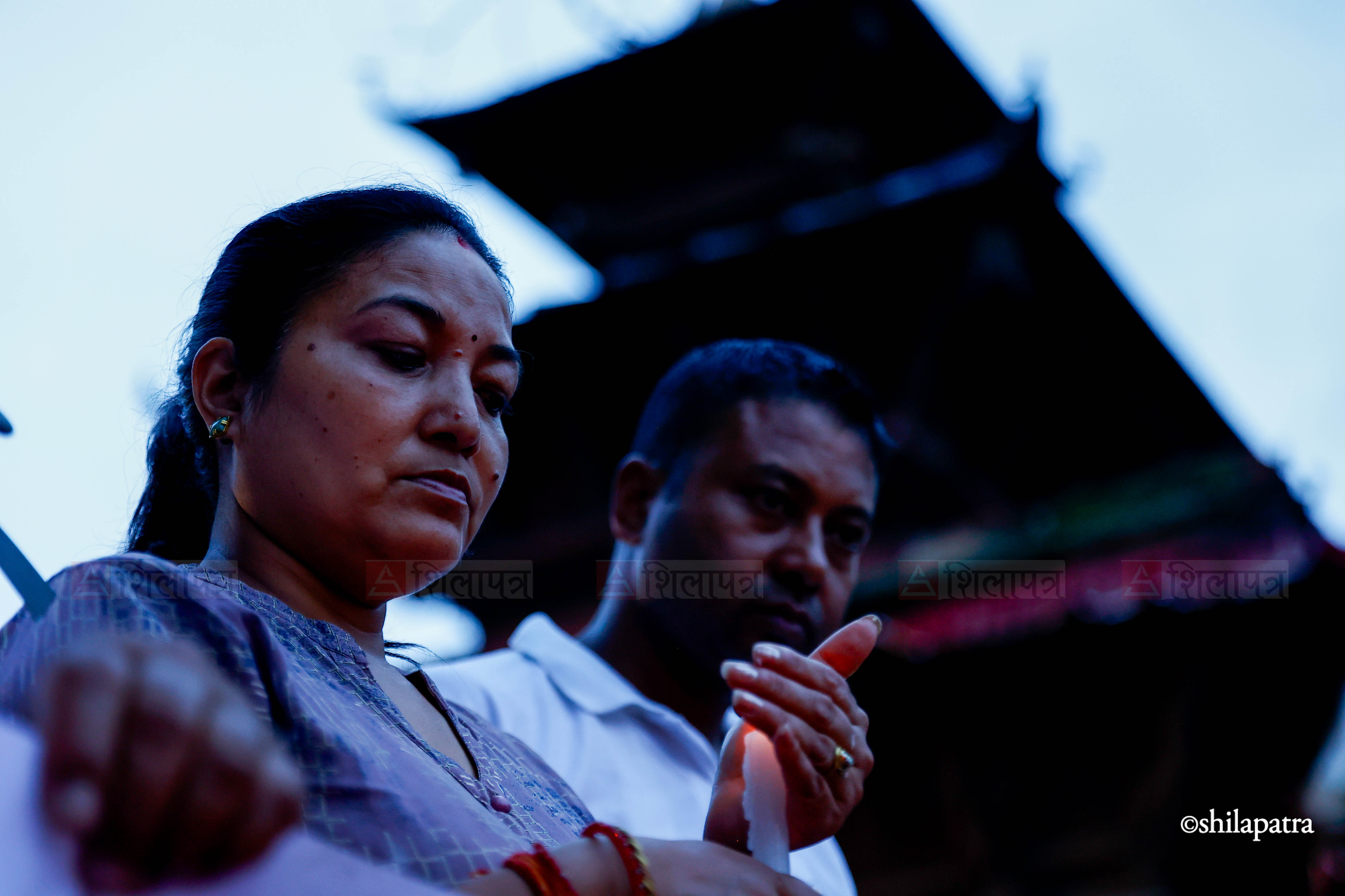 Basantapur-Deep-Prajwalan_NPL-(5)-1788788321.jpeg