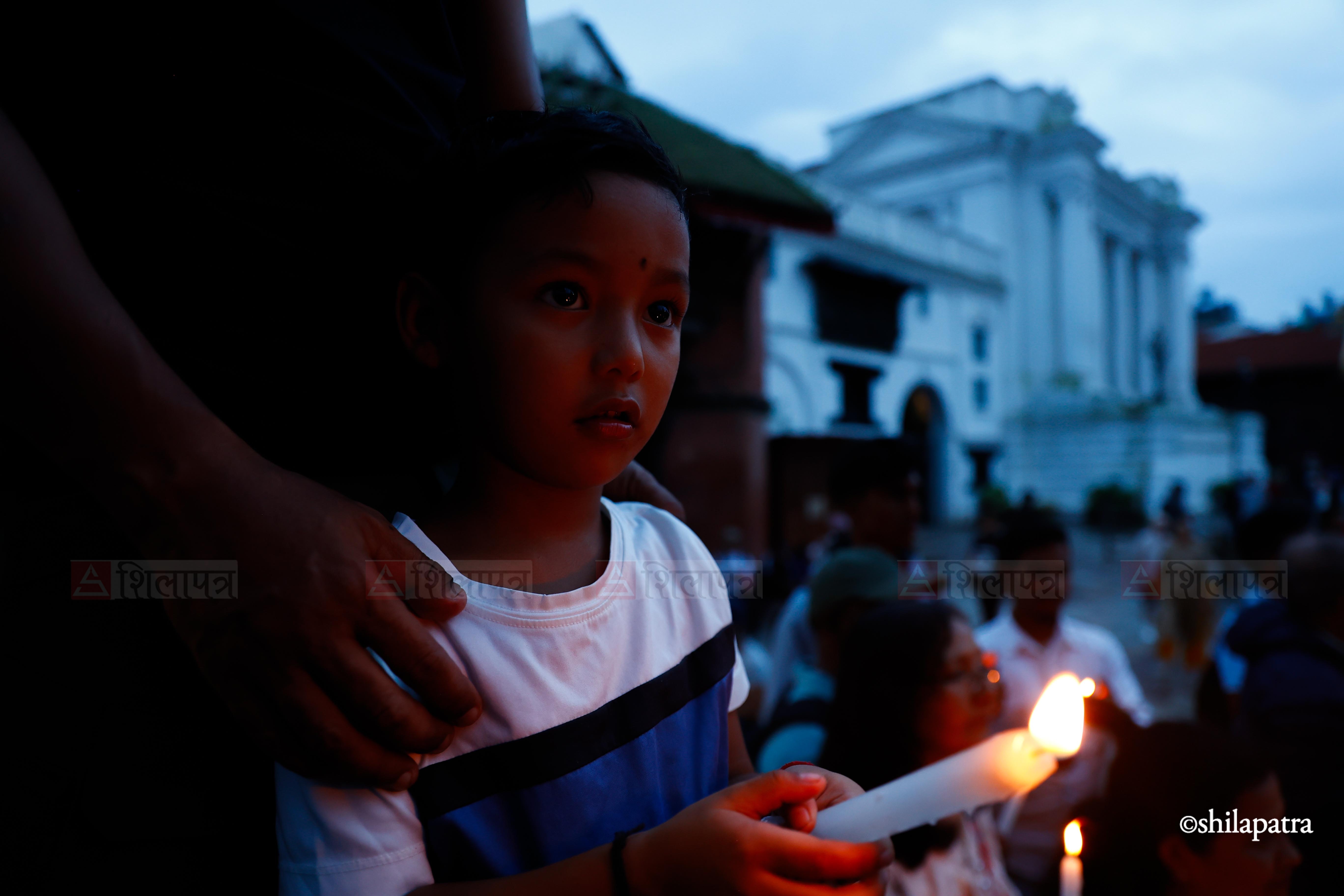 Basantapur-Deep-Prajwalan_NPL-(6)-1788788324.jpeg