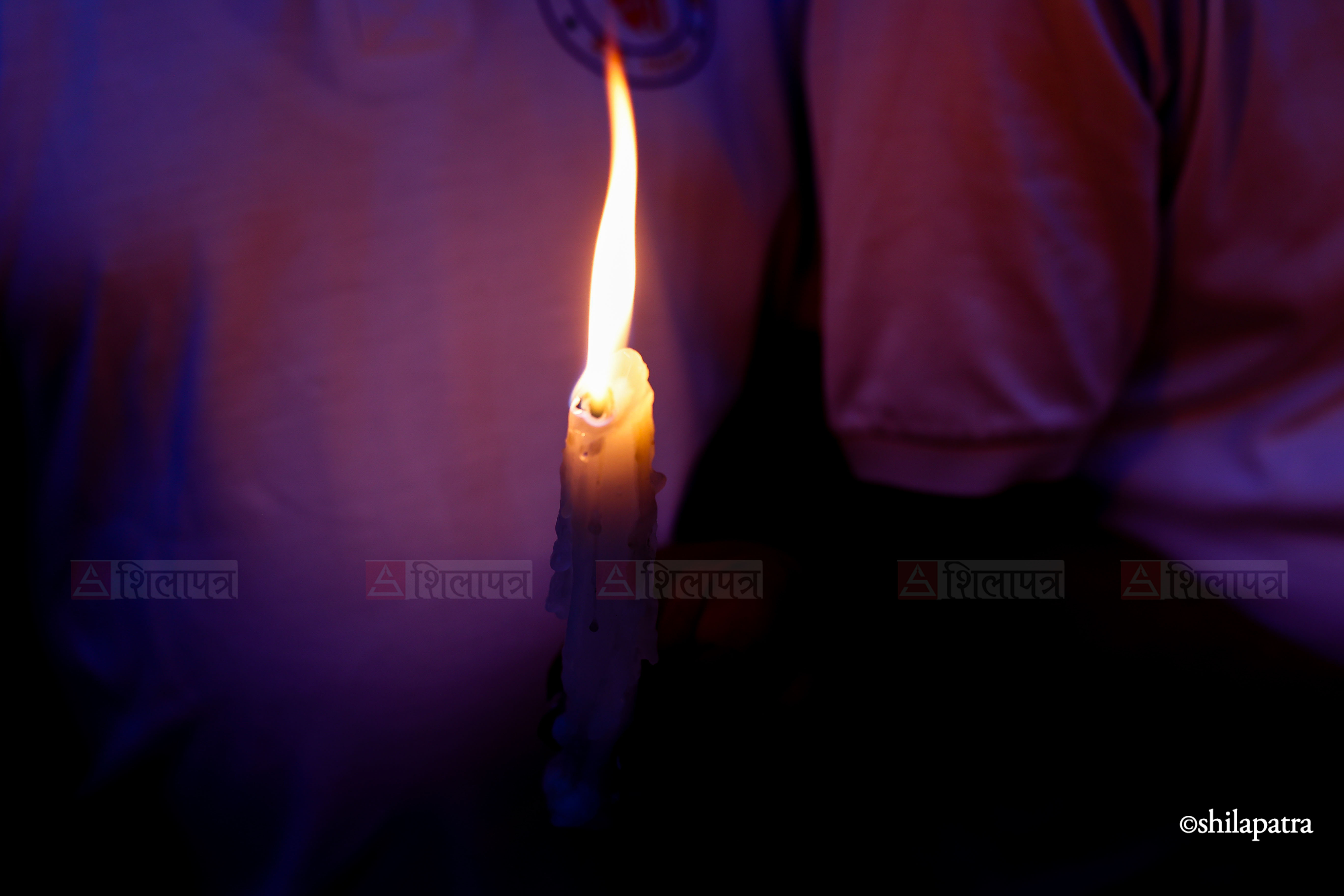 Basantapur-Deep-Prajwalan_NPL-(9)-1788788329.jpeg