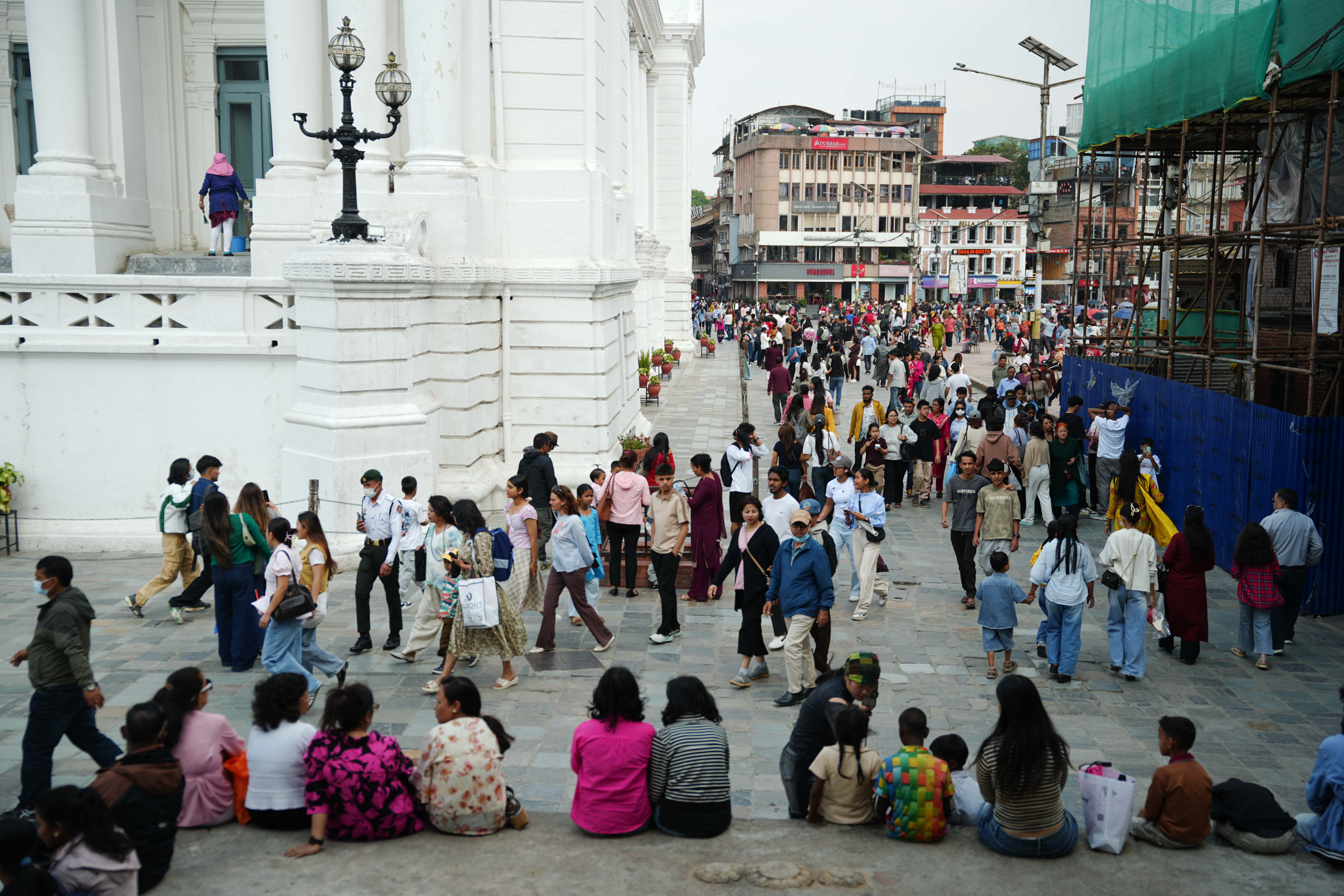 Basantapur-Durbar-square_-1991-1775988299.jpg