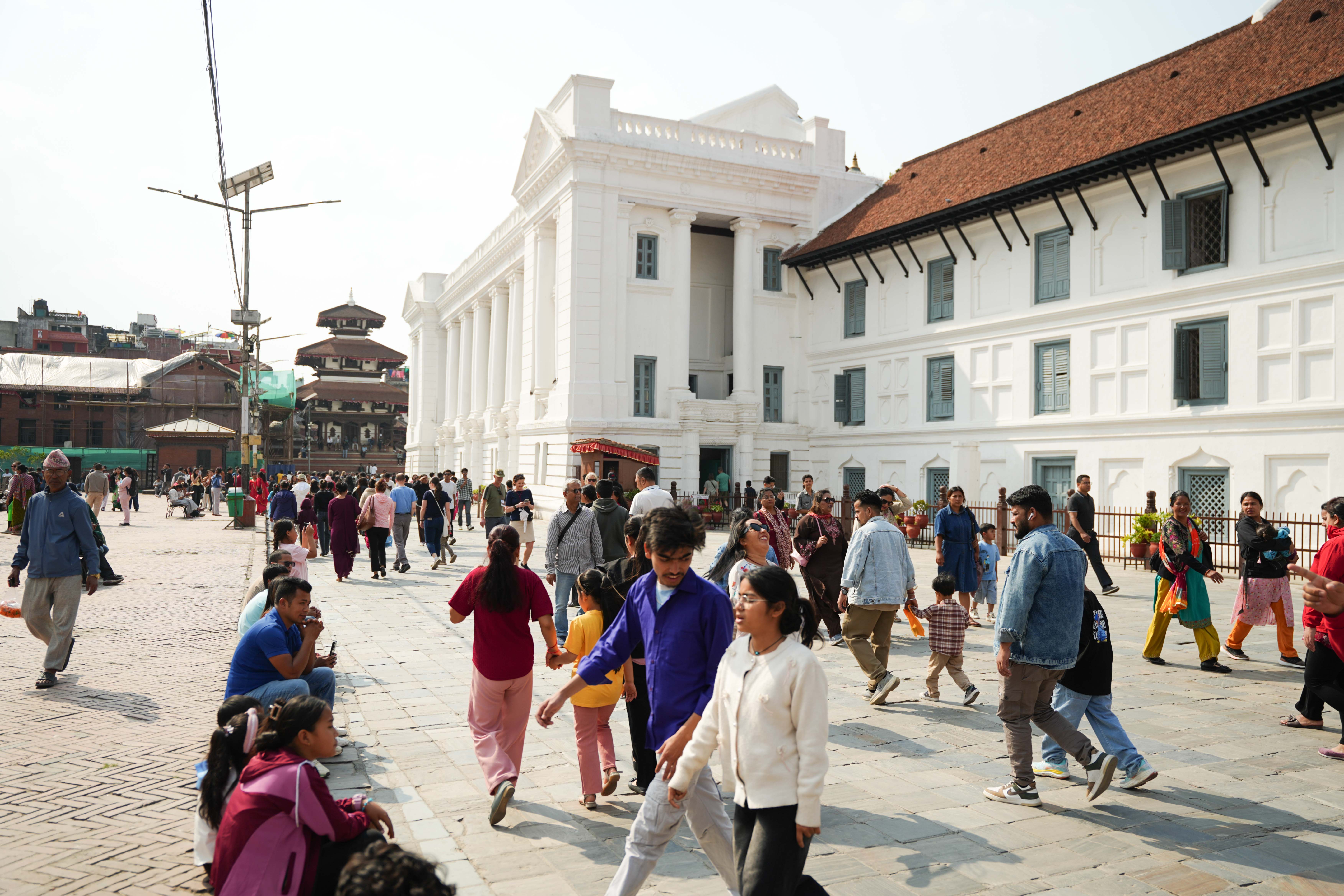 Basantapur-Durbar-square_-1992-1775988299.jpg