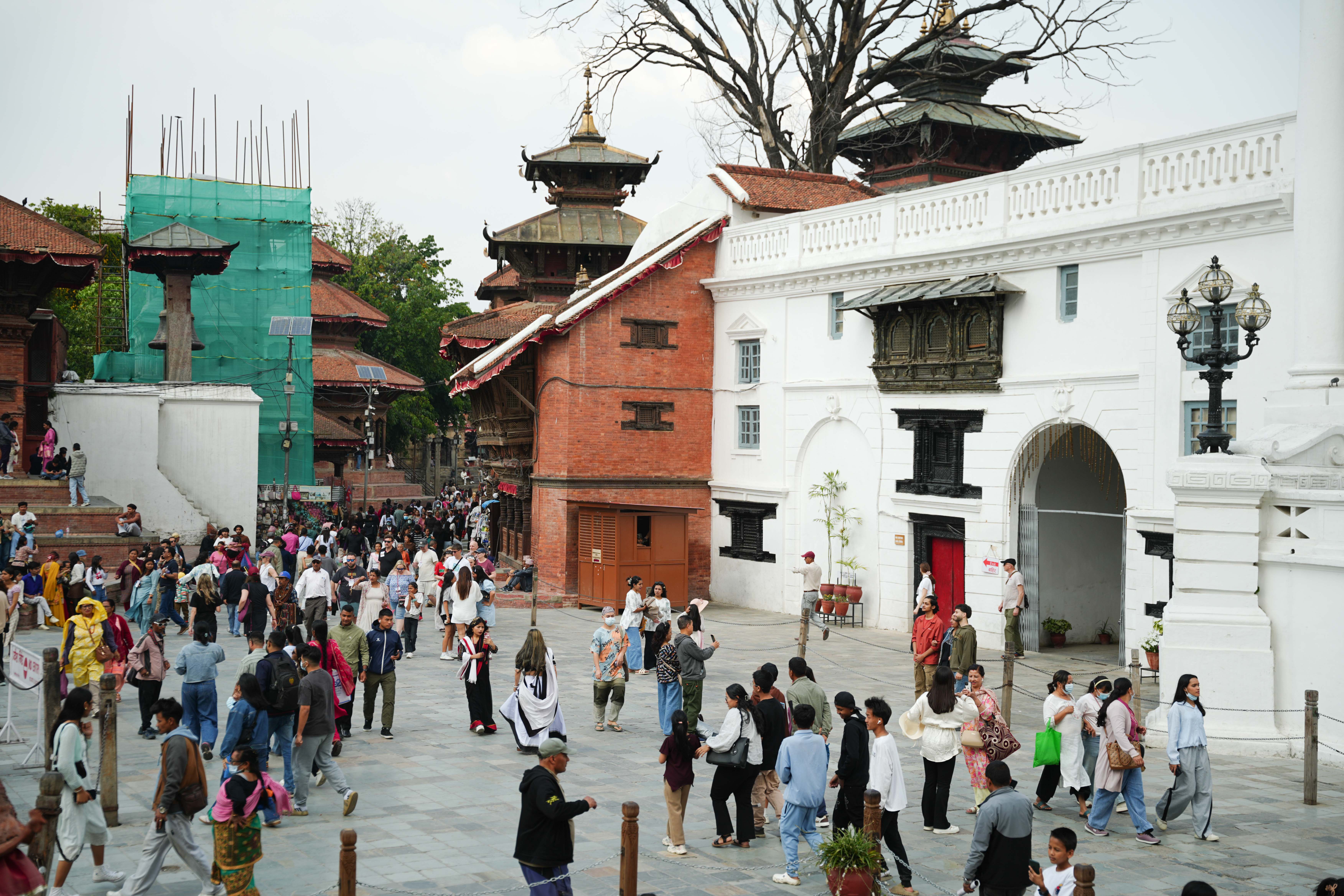 Basantapur-Durbar-square_-1993-1775988309.jpg