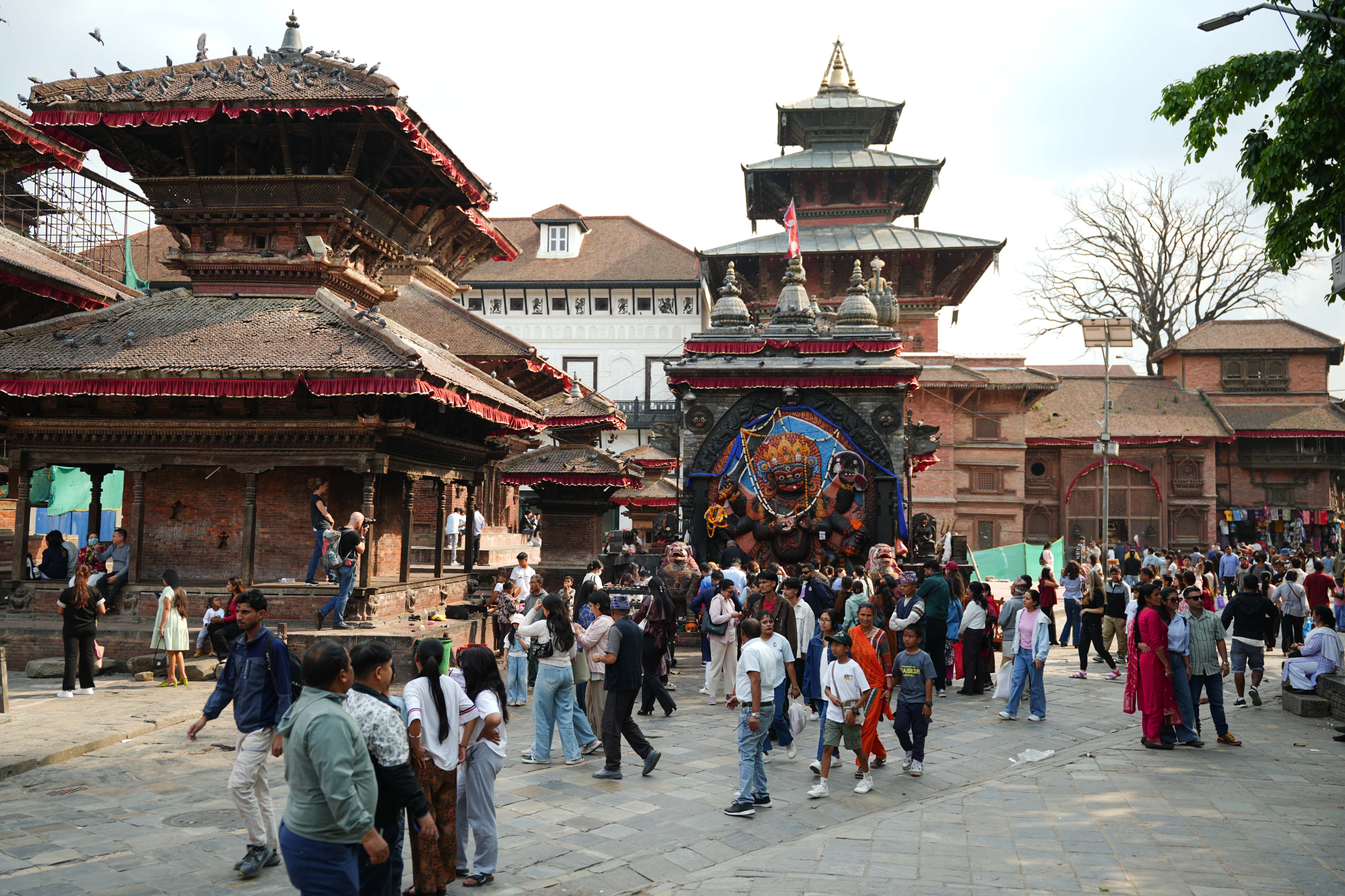 Basantapur-Durbar-square_-1994-1775988310.jpg