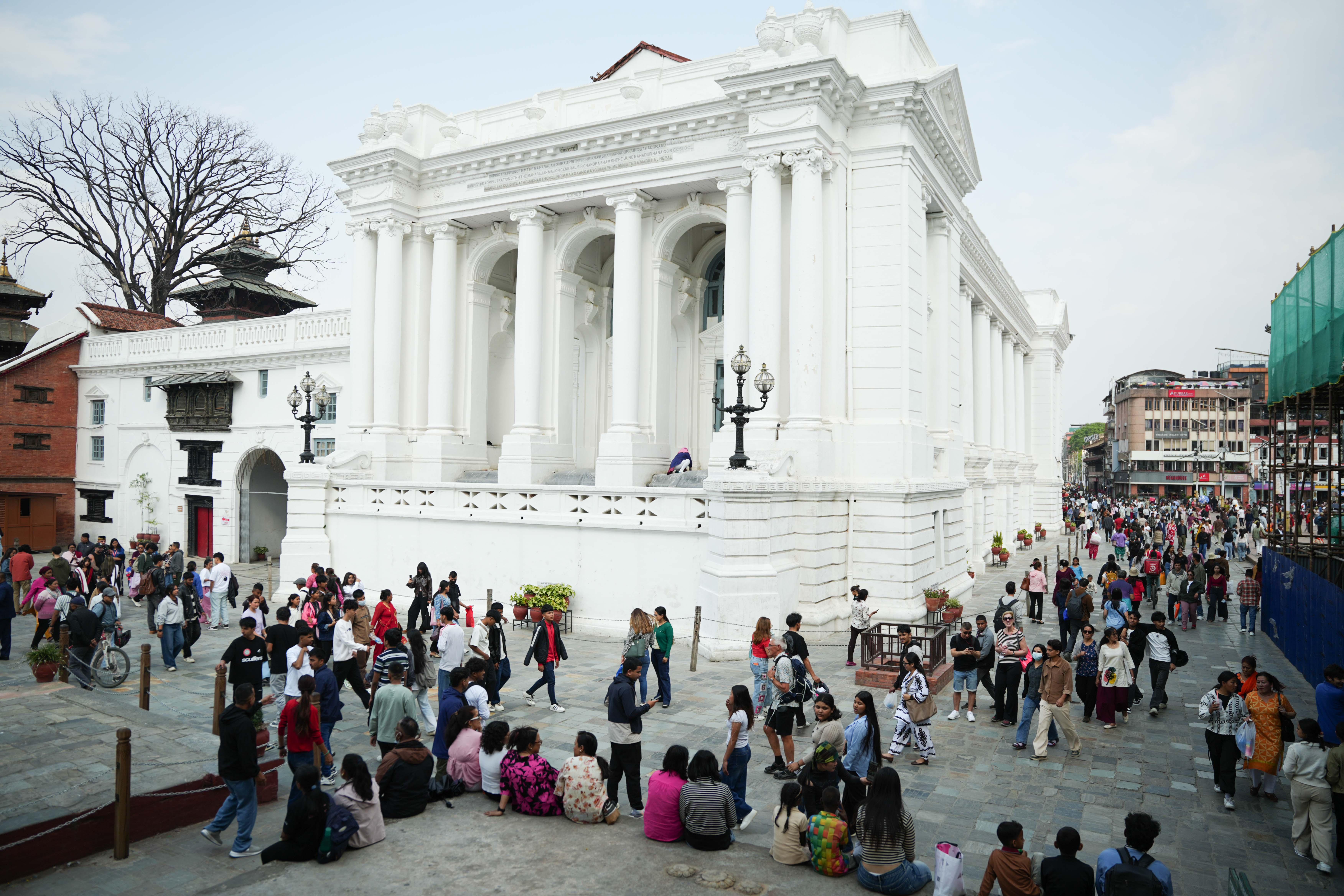 Basantapur-Durbar-square_-1995-1775988317.jpg
