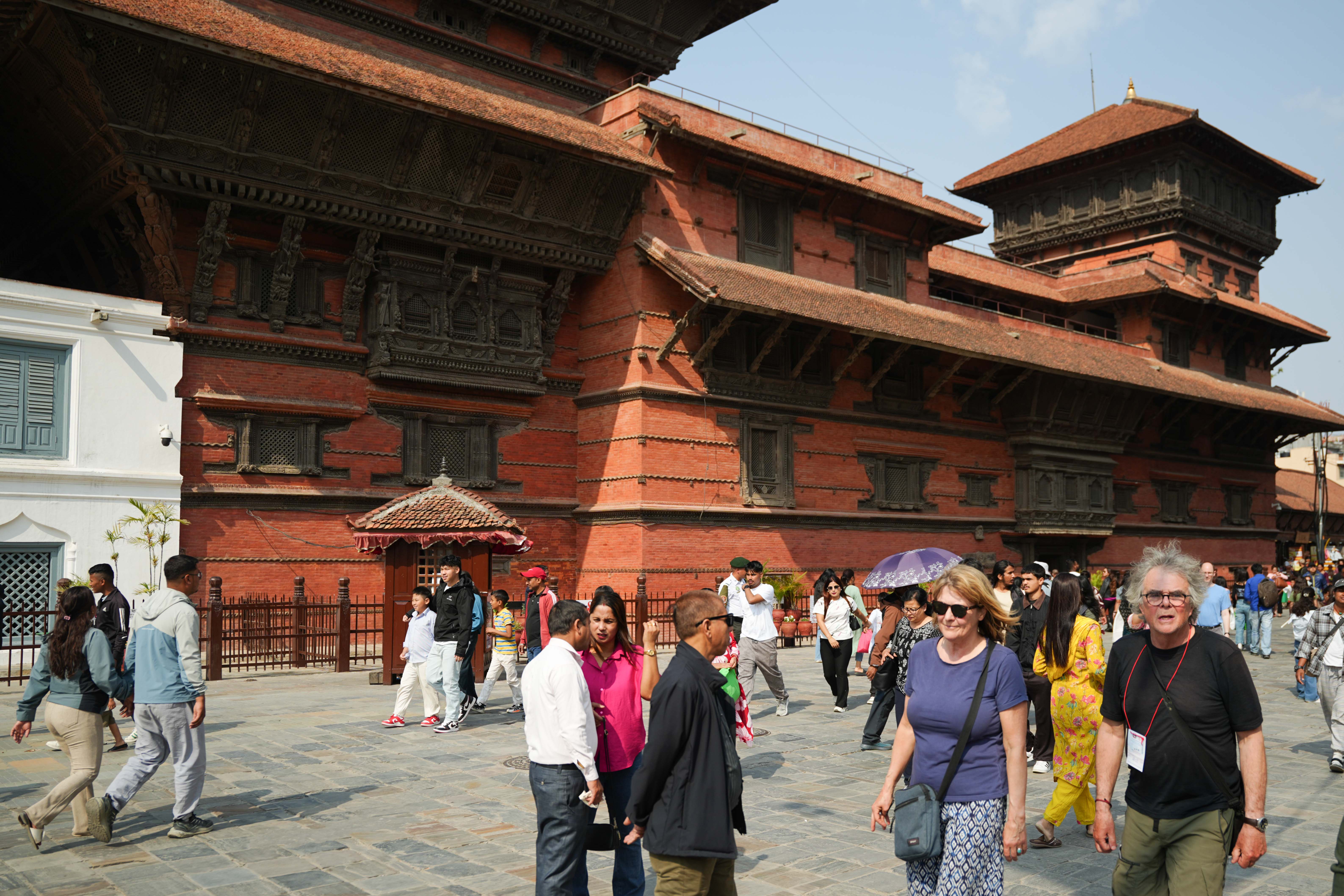 Basantapur-Durbar-square_-1996-1775988317.jpg