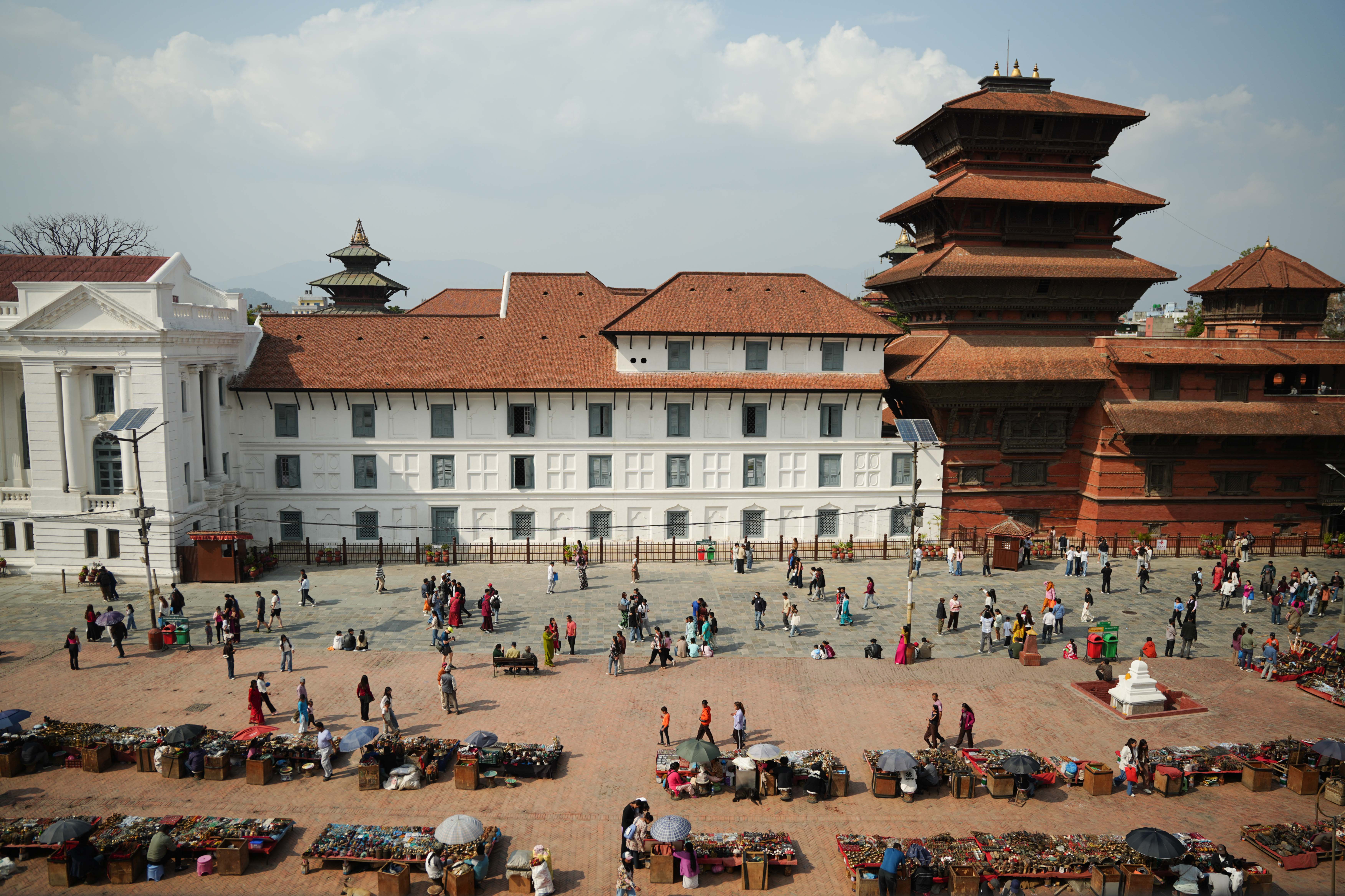 Basantapur-Durbar-square_-1997-1775988325.jpg
