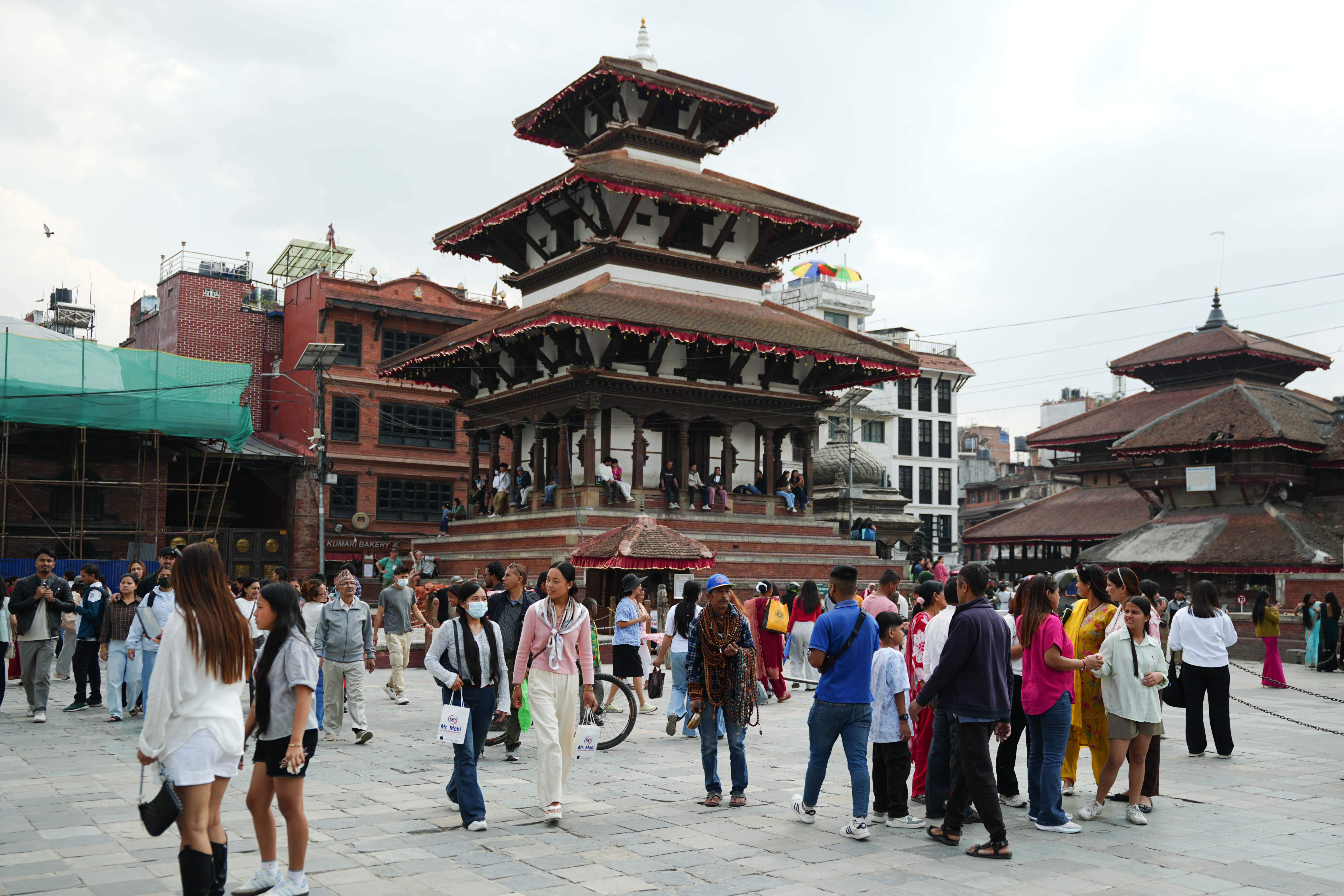 Basantapur-Durbar-square_-1998-1775988326.jpg