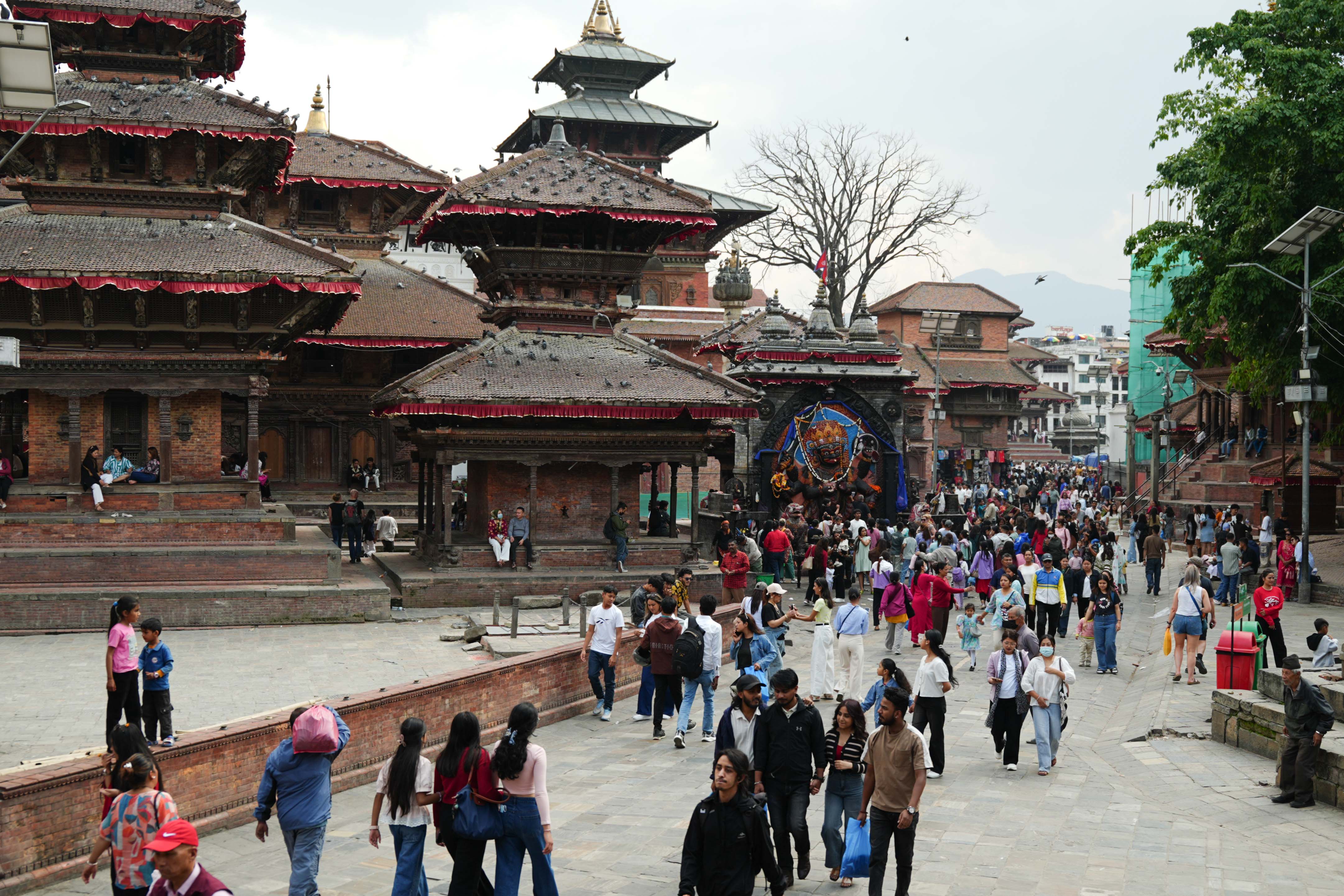 Basantapur-Durbar-square_-1999-1775988334.jpg