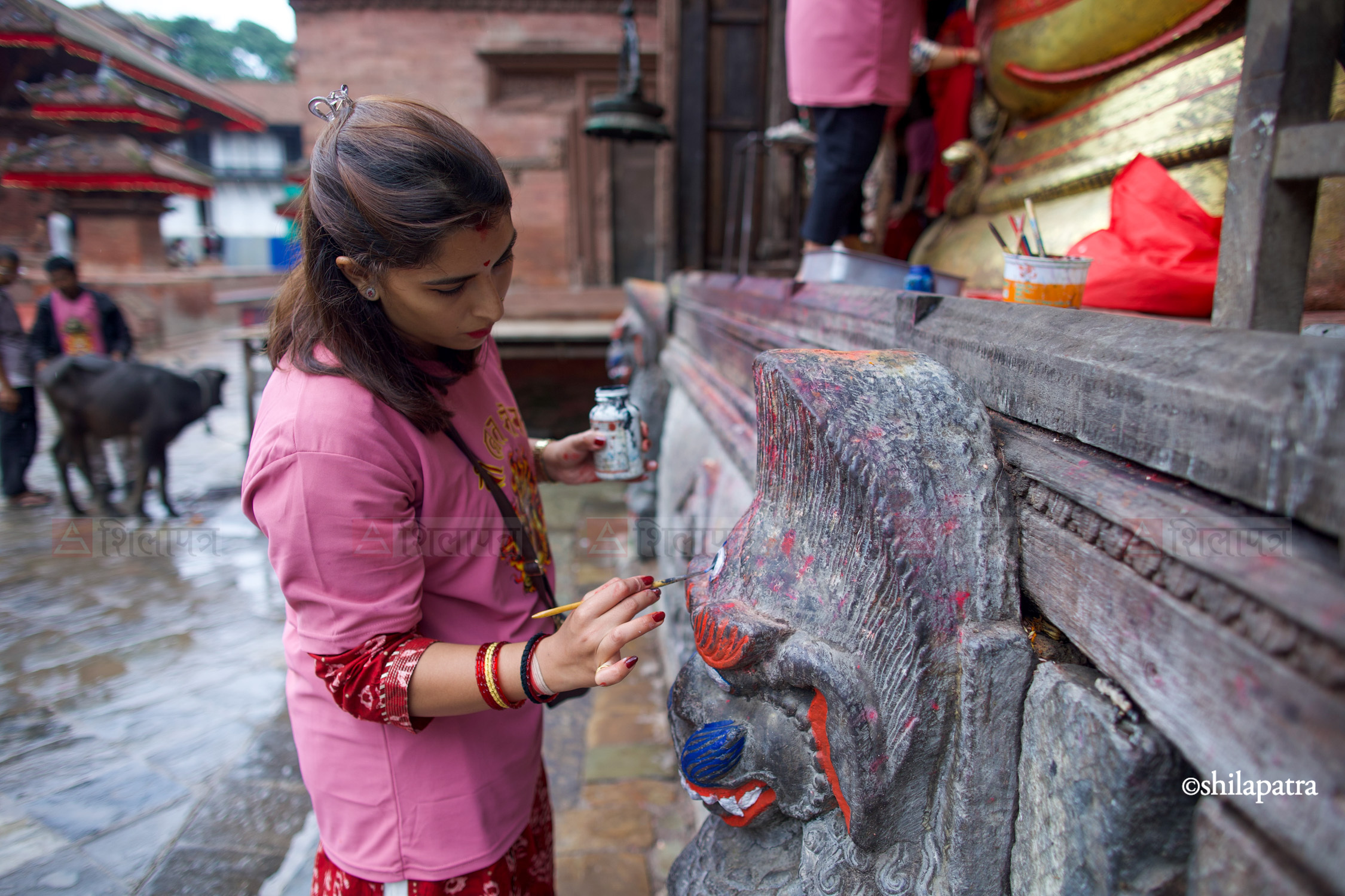 Basantapur-Indrajatra-Tayari_NPL-(1)-1790165442.jpg