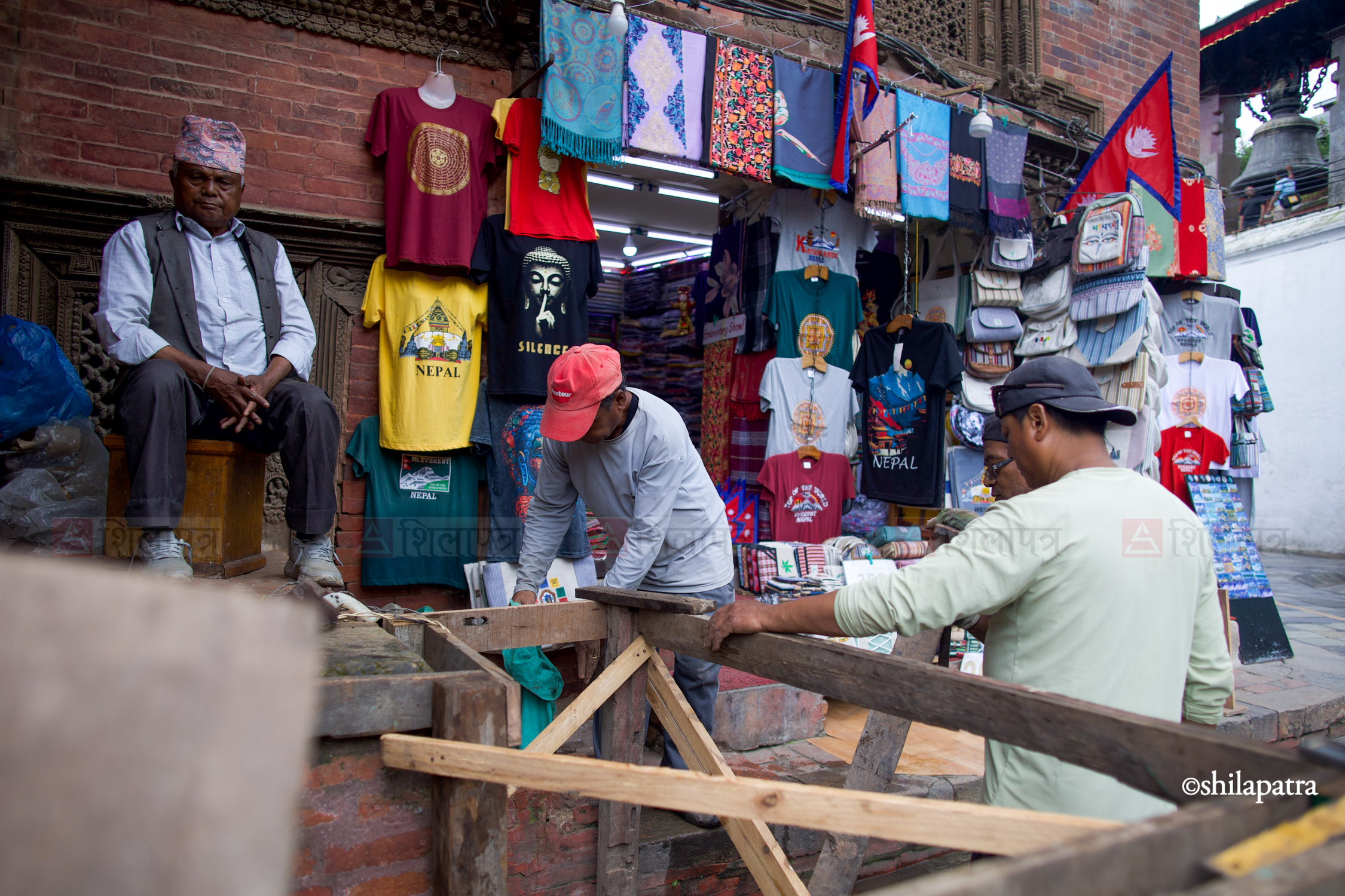 Basantapur-Indrajatra-Tayari_NPL-(10)-1790165446.jpg