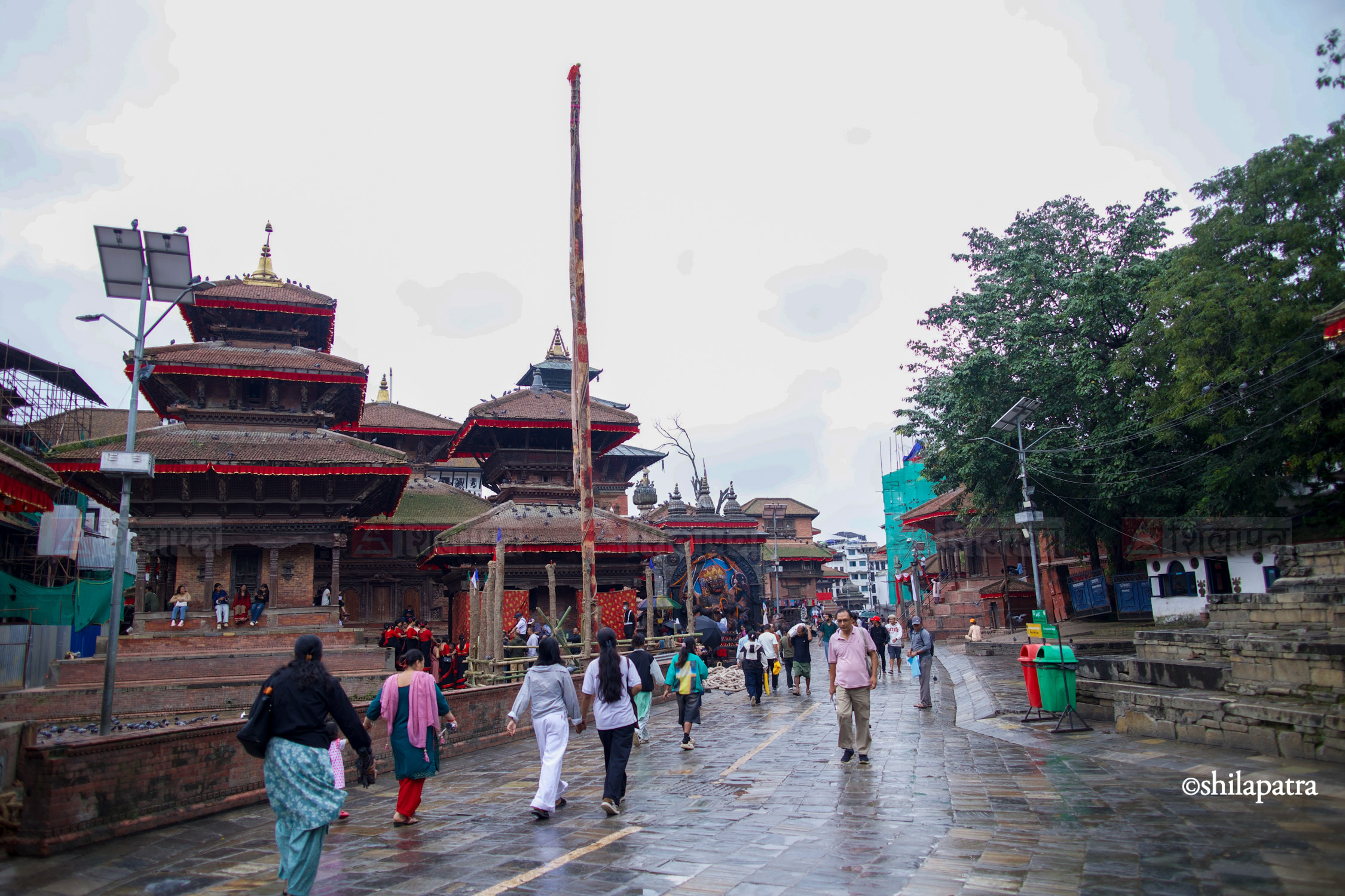 Basantapur-Indrajatra-Tayari_NPL-(11)-1790165447.jpg